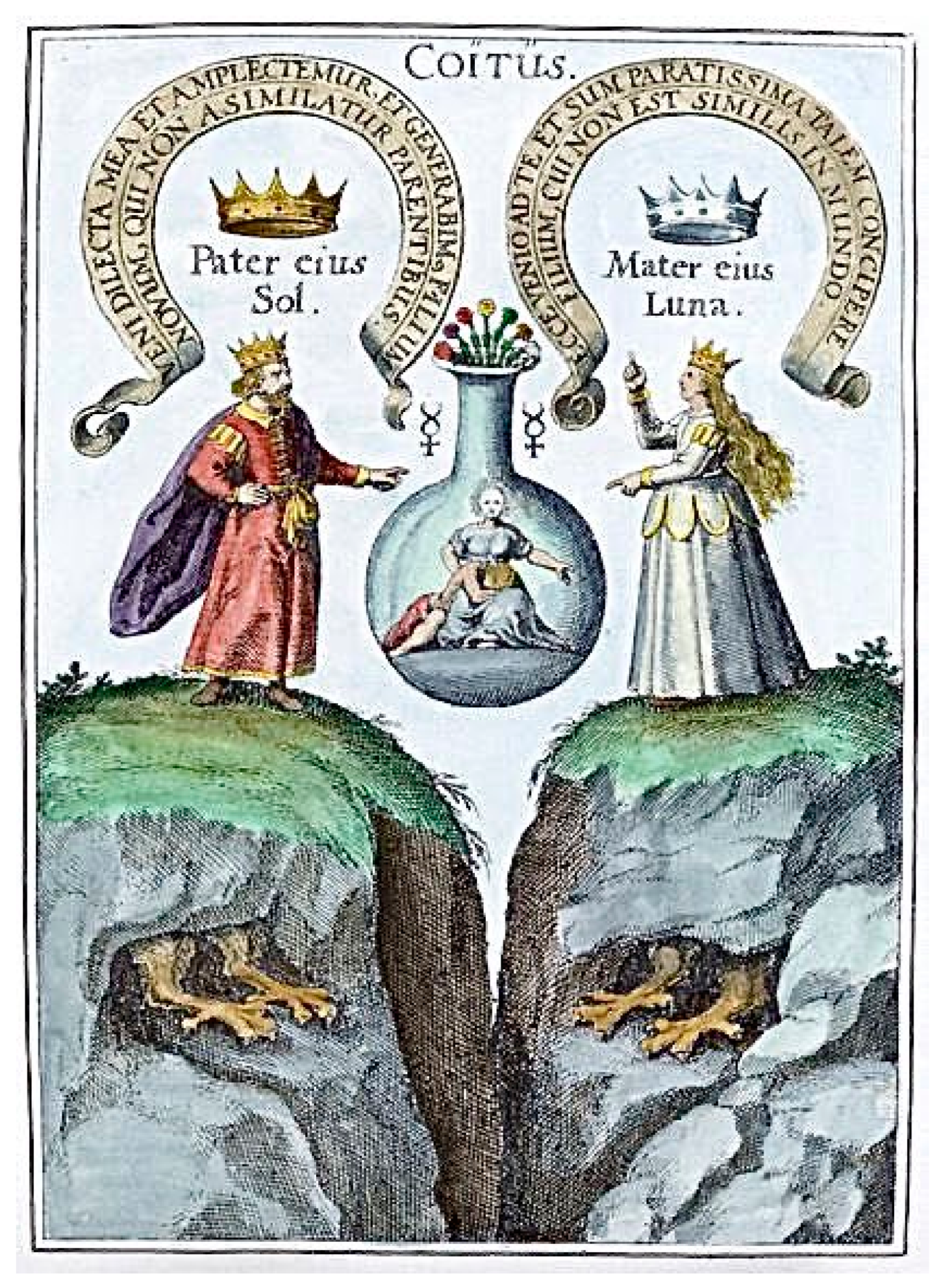 Religions 15 00777 g036