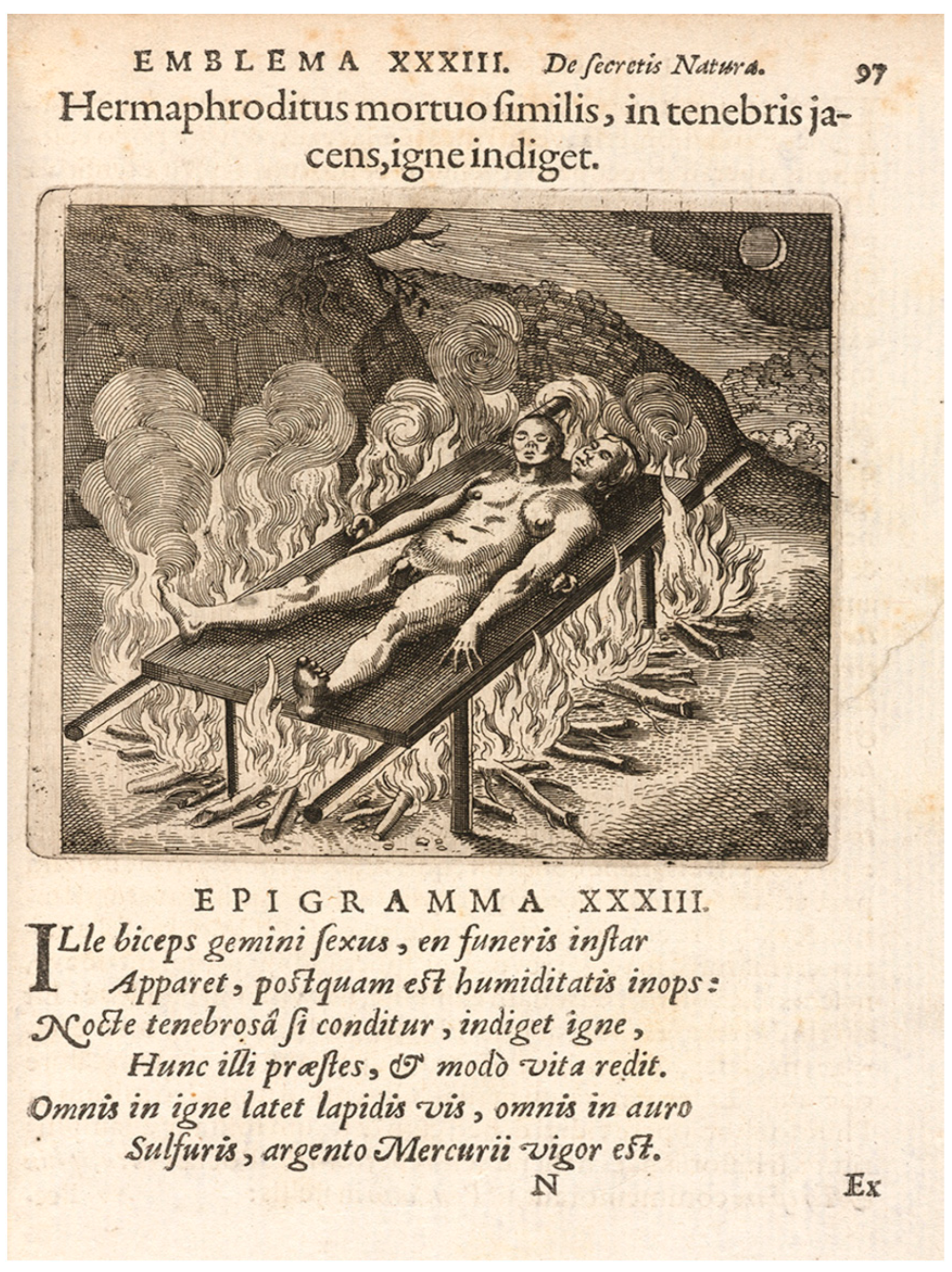 Religions 15 00777 g037