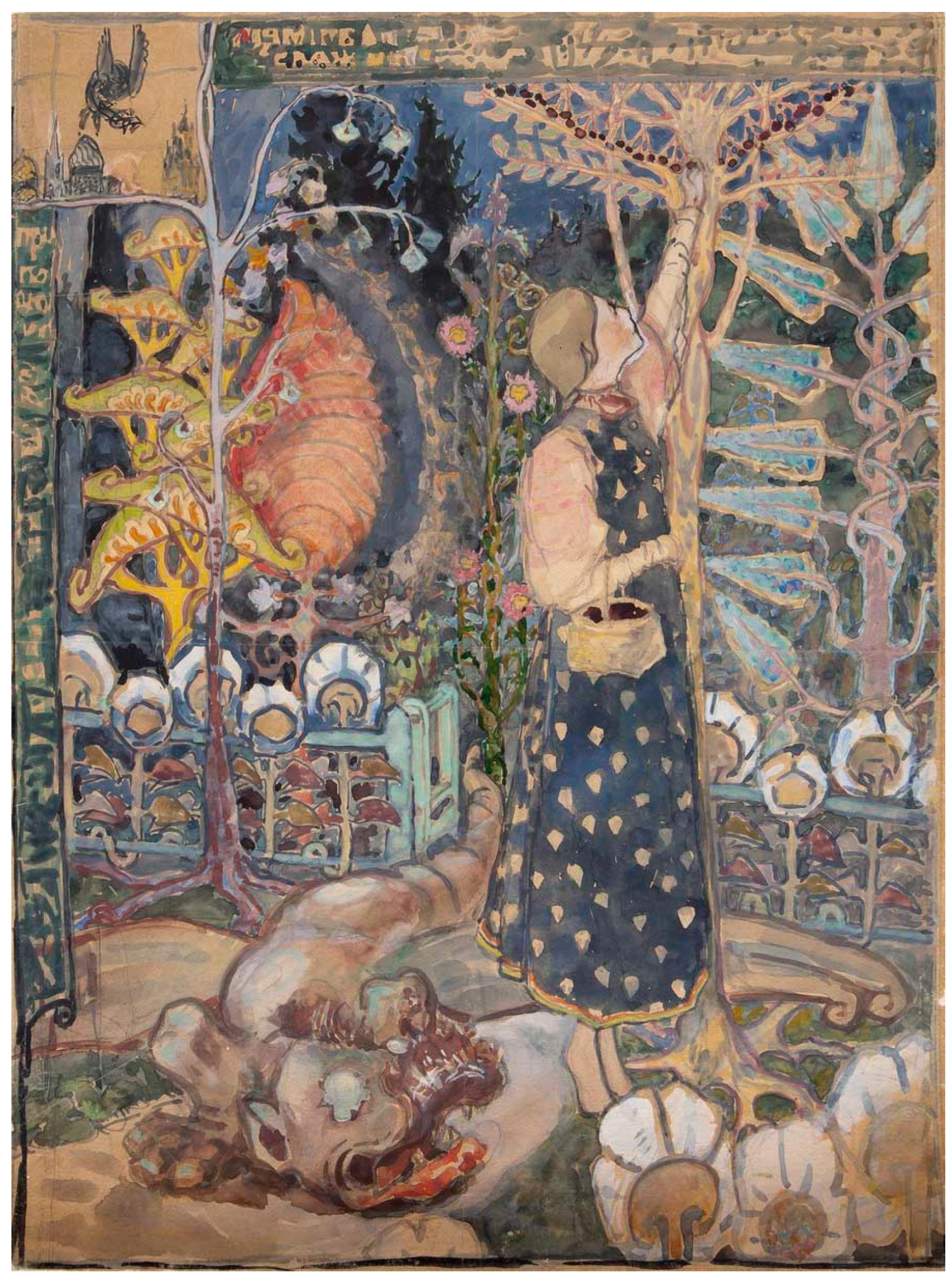 Religions 15 00777 g054