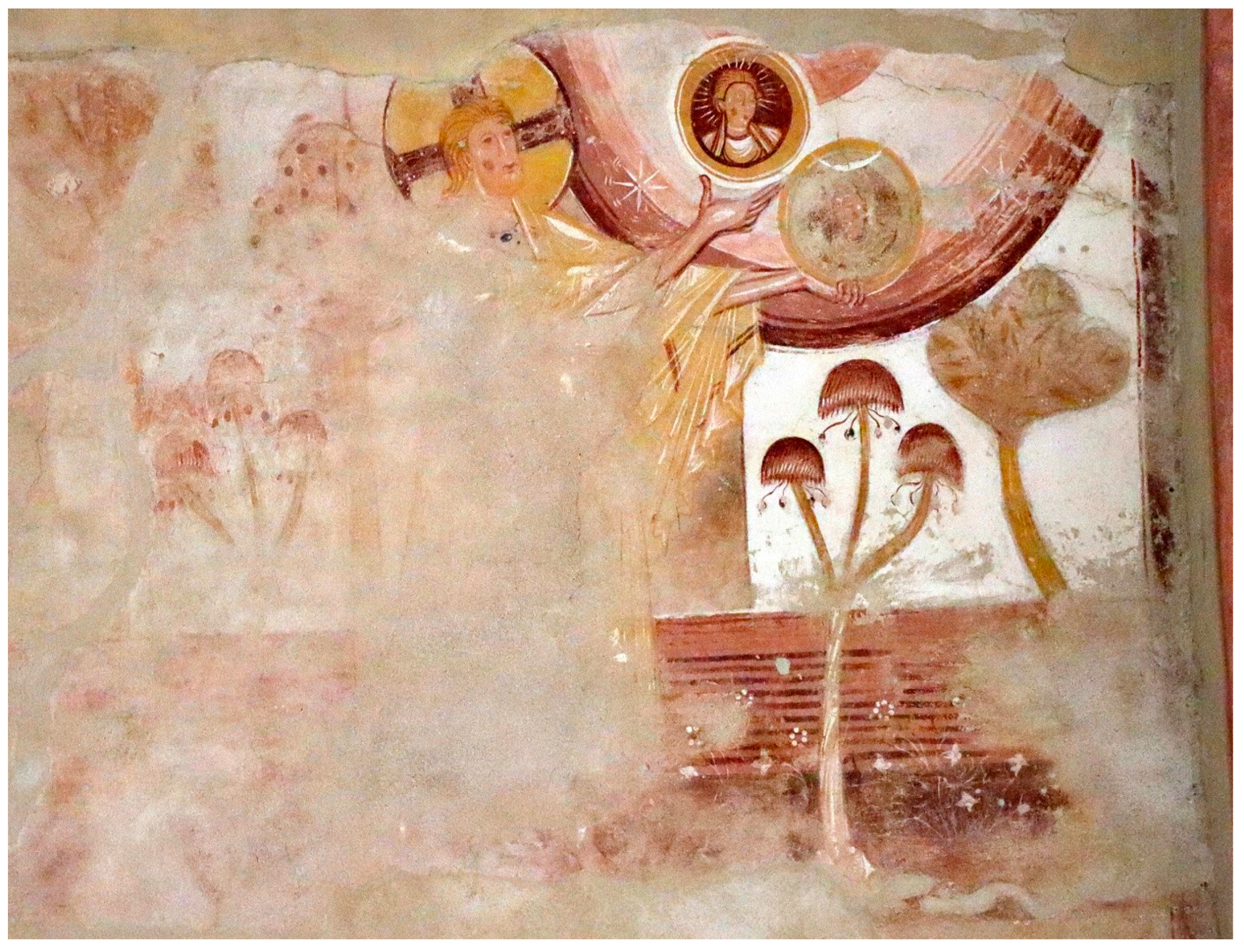 Religions 15 00777 g056