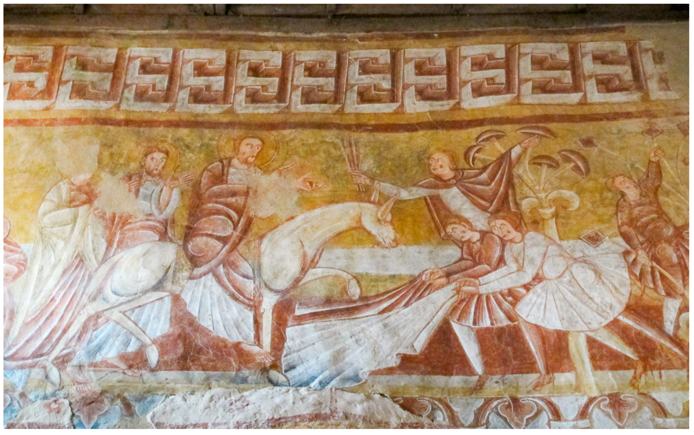 Religions 15 00777 g057