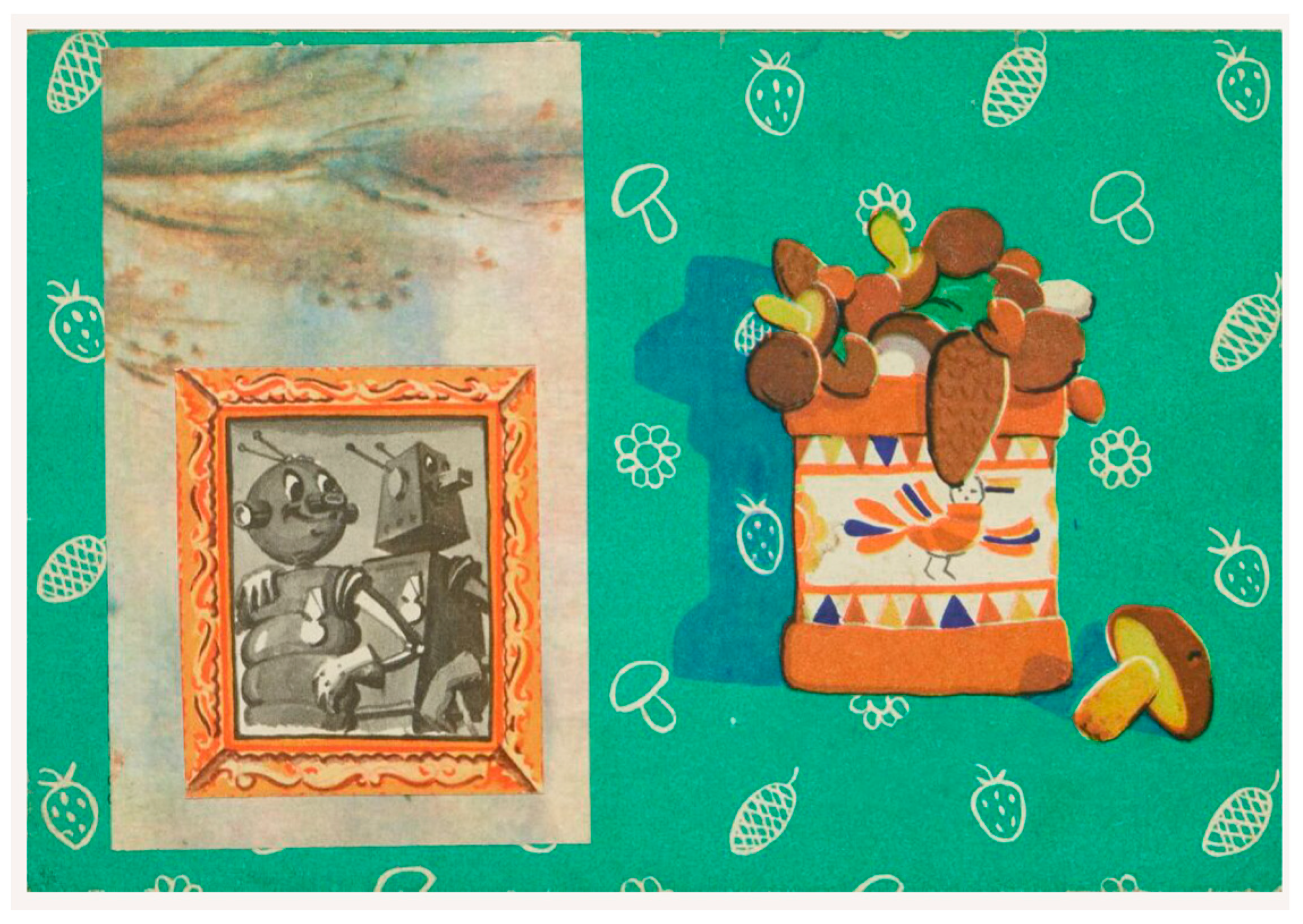 Religions 15 00777 g060