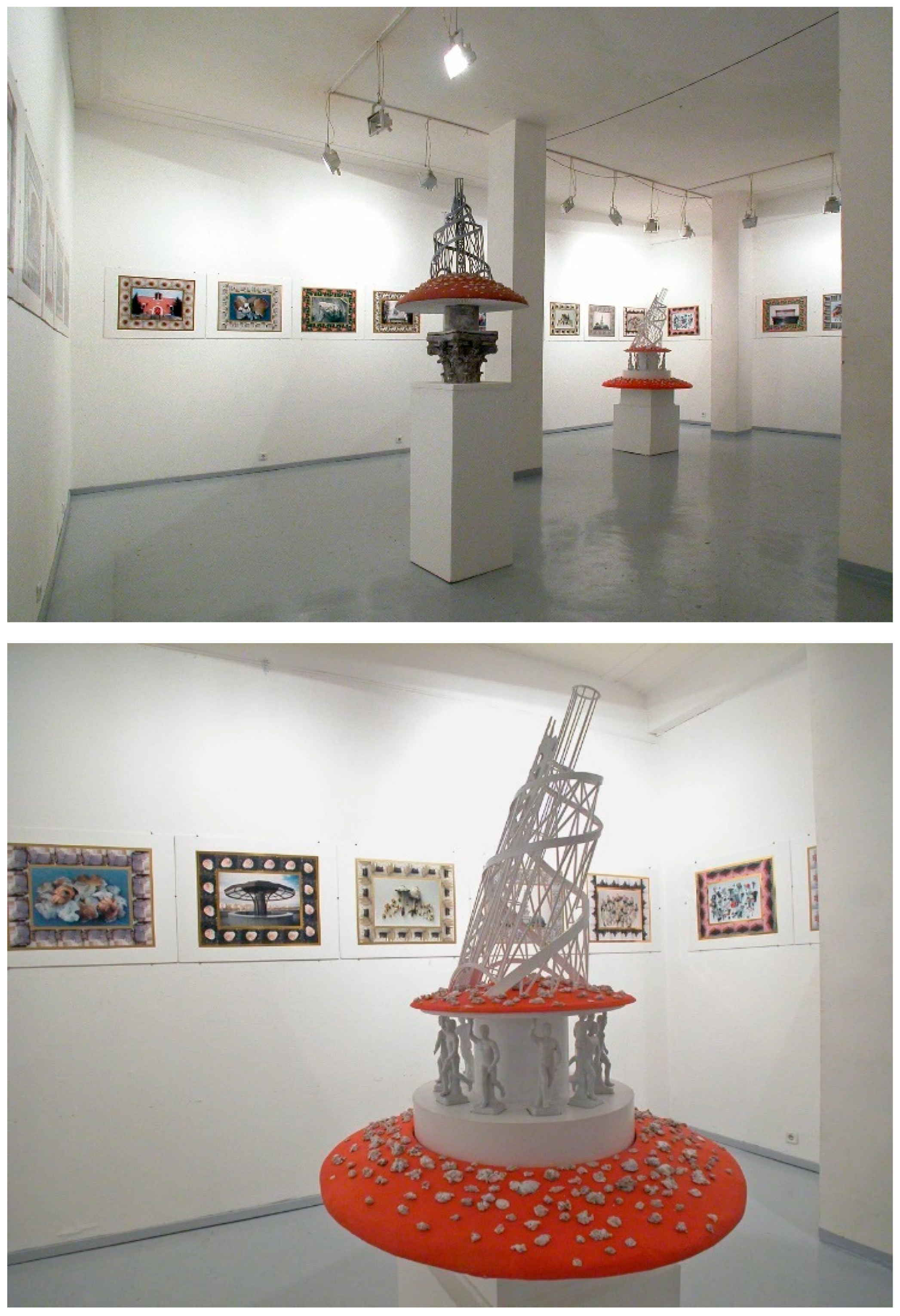 Religions 15 00777 g061