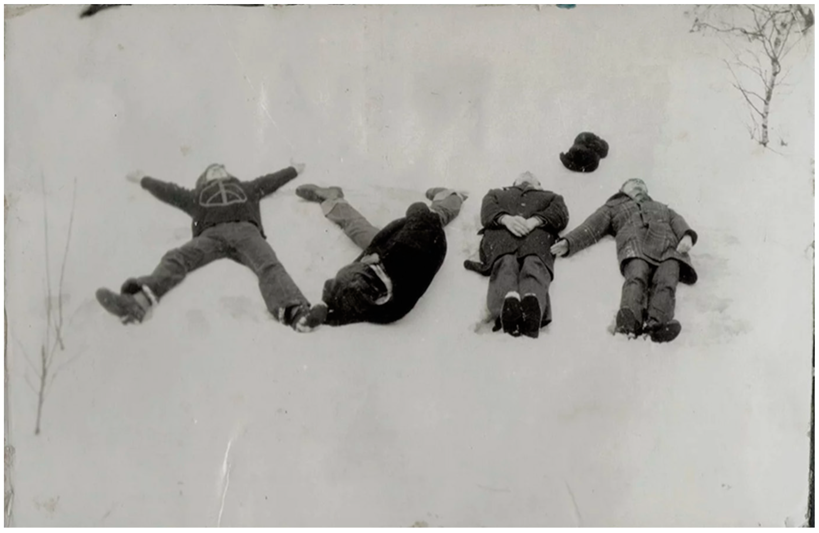 Religions 15 00777 g063