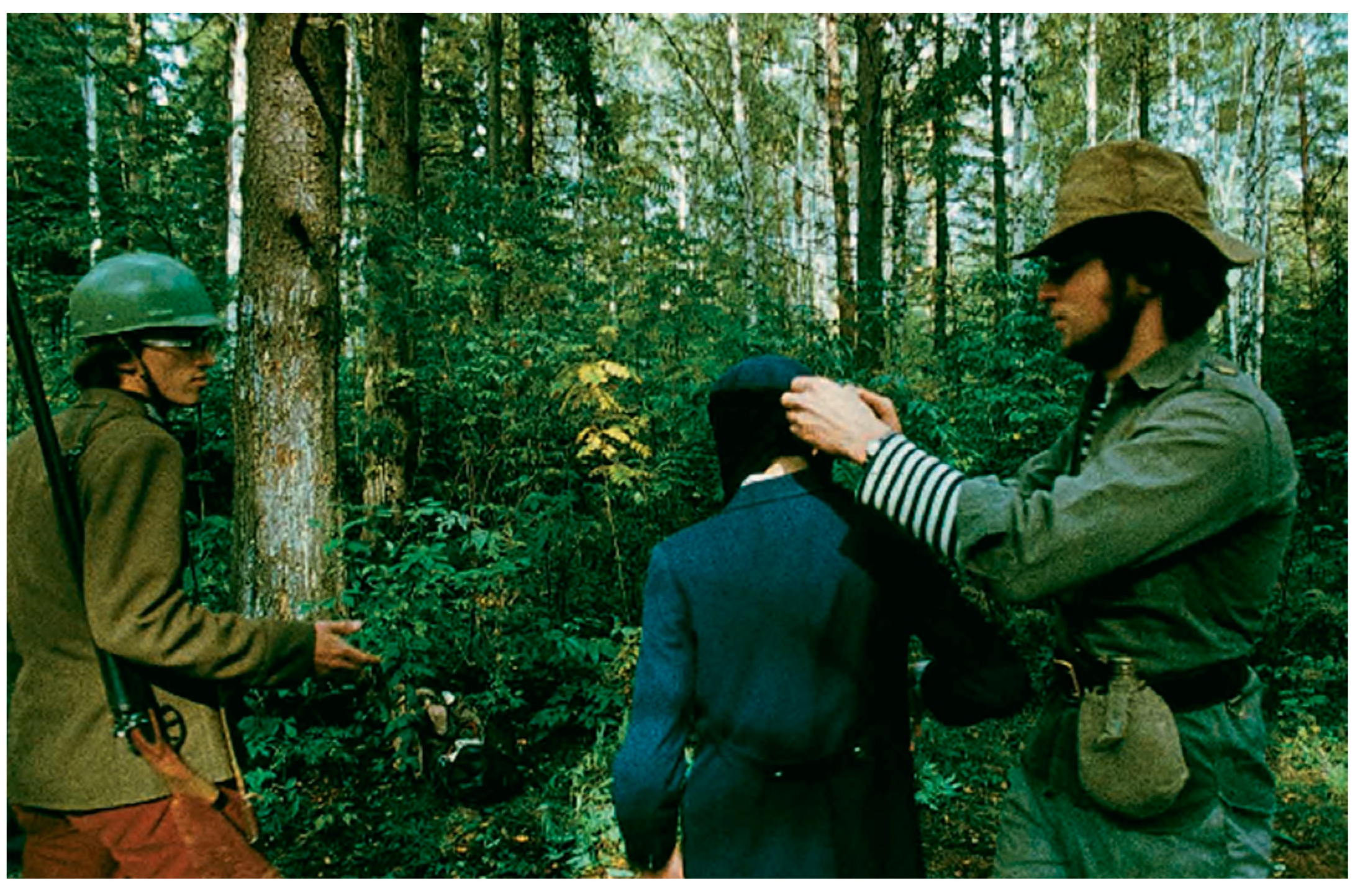 Religions 15 00777 g064