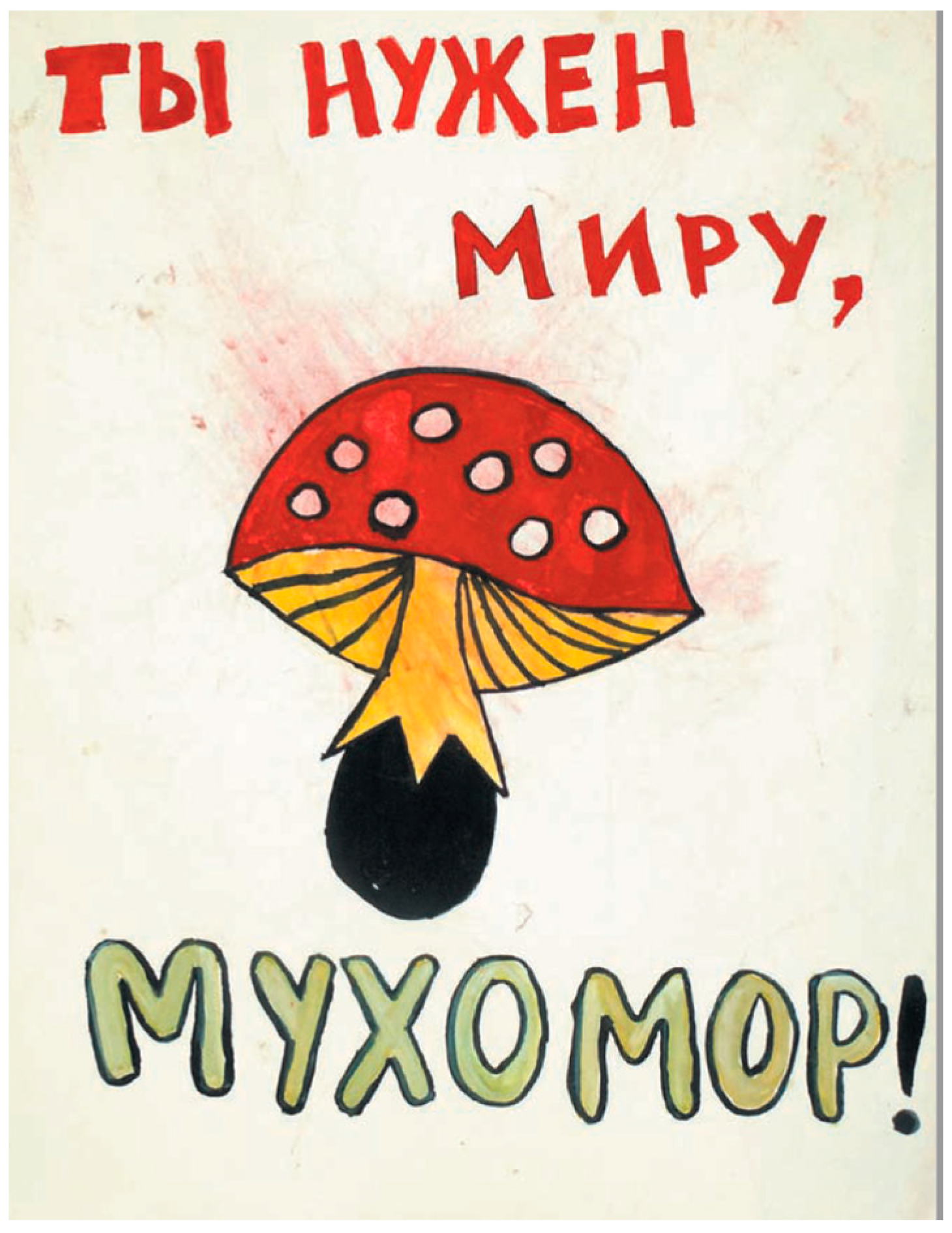 Religions 15 00777 g065