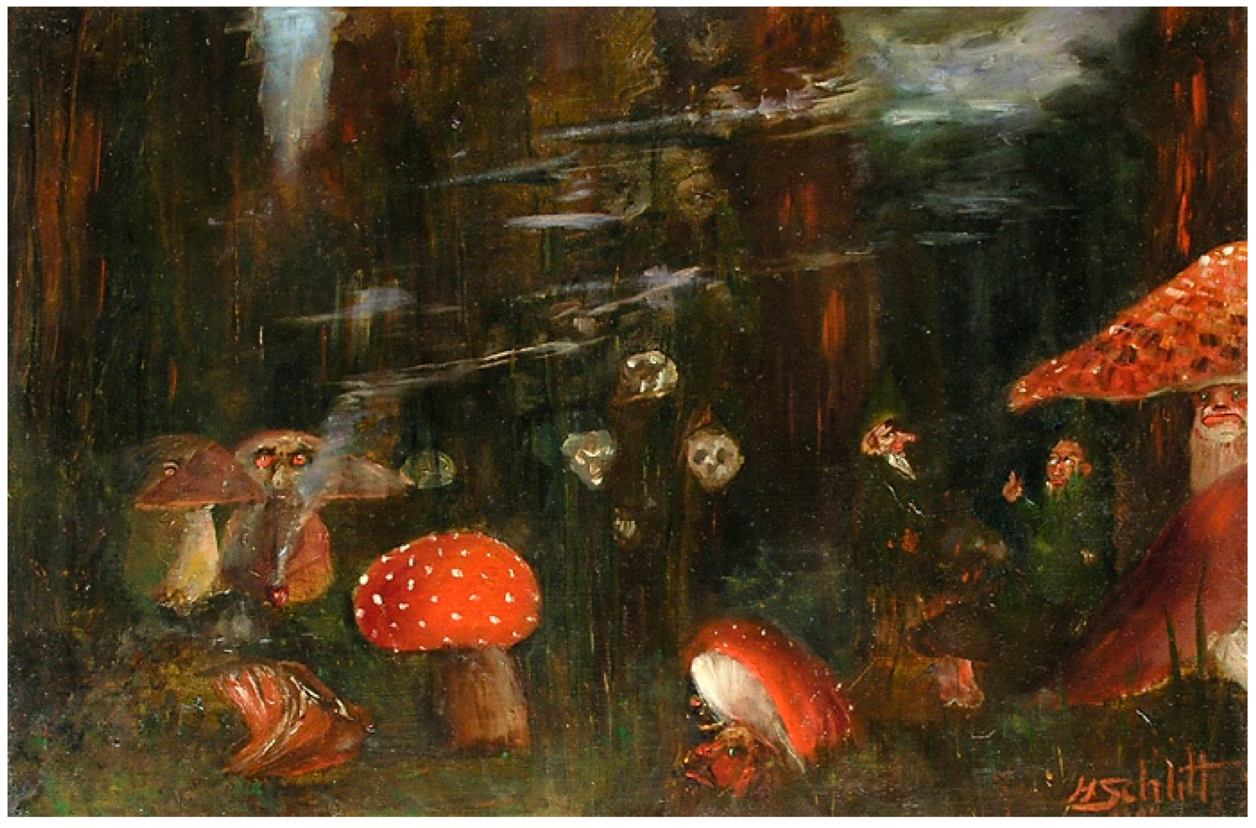 Religions 15 00777 g070