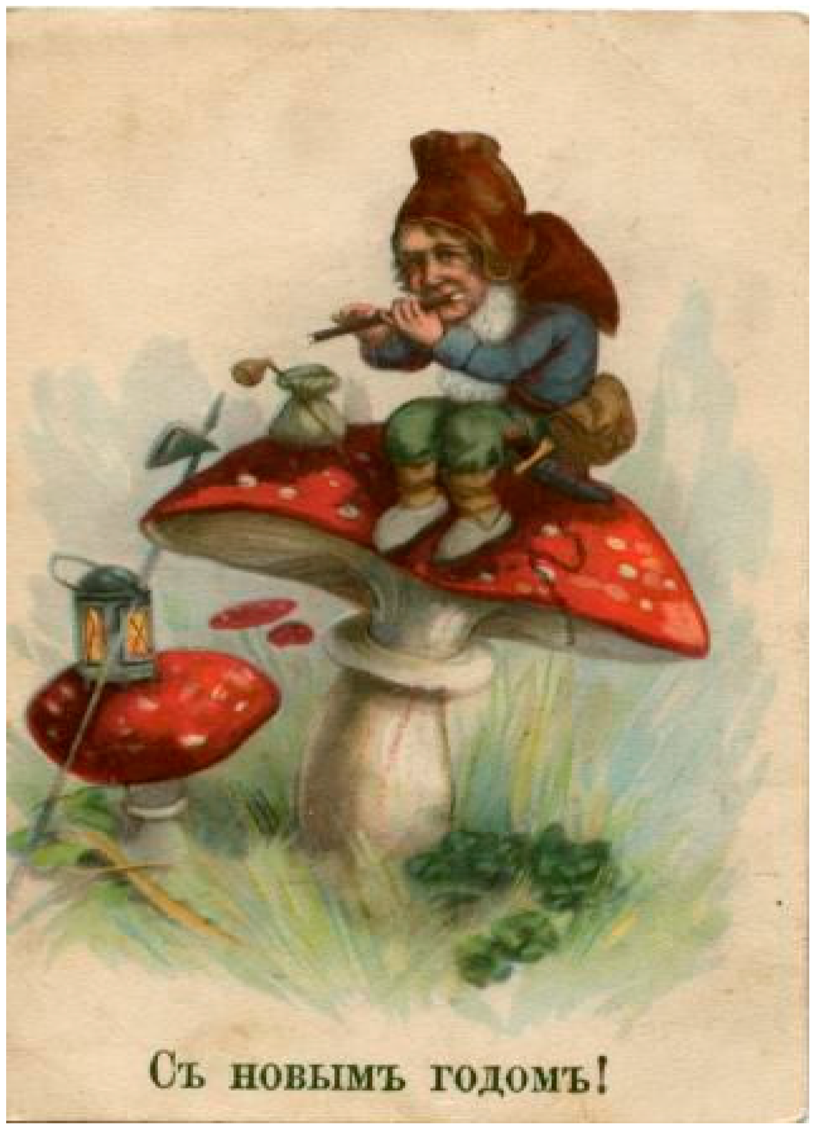 Religions 15 00777 g071