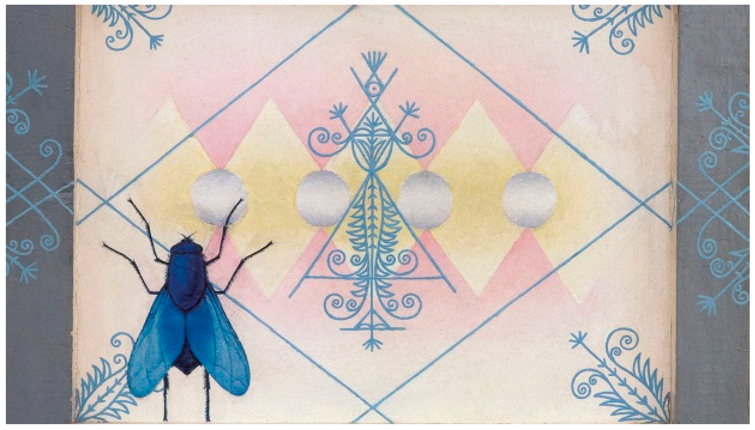 Religions 15 00777 g074