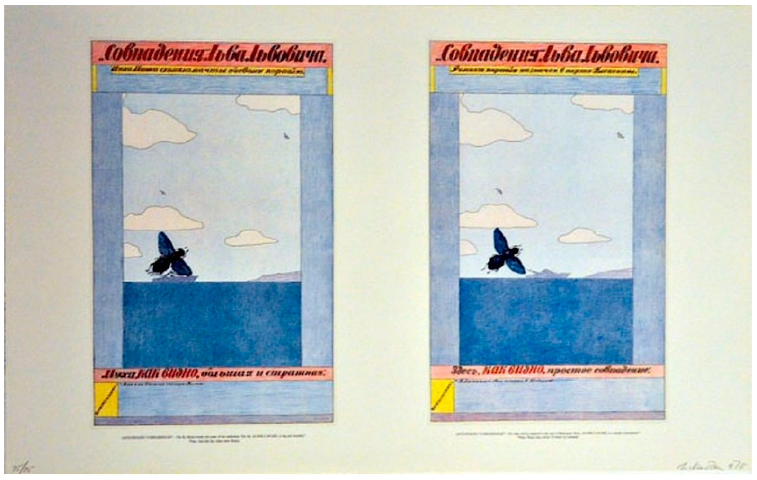 Religions 15 00777 g076