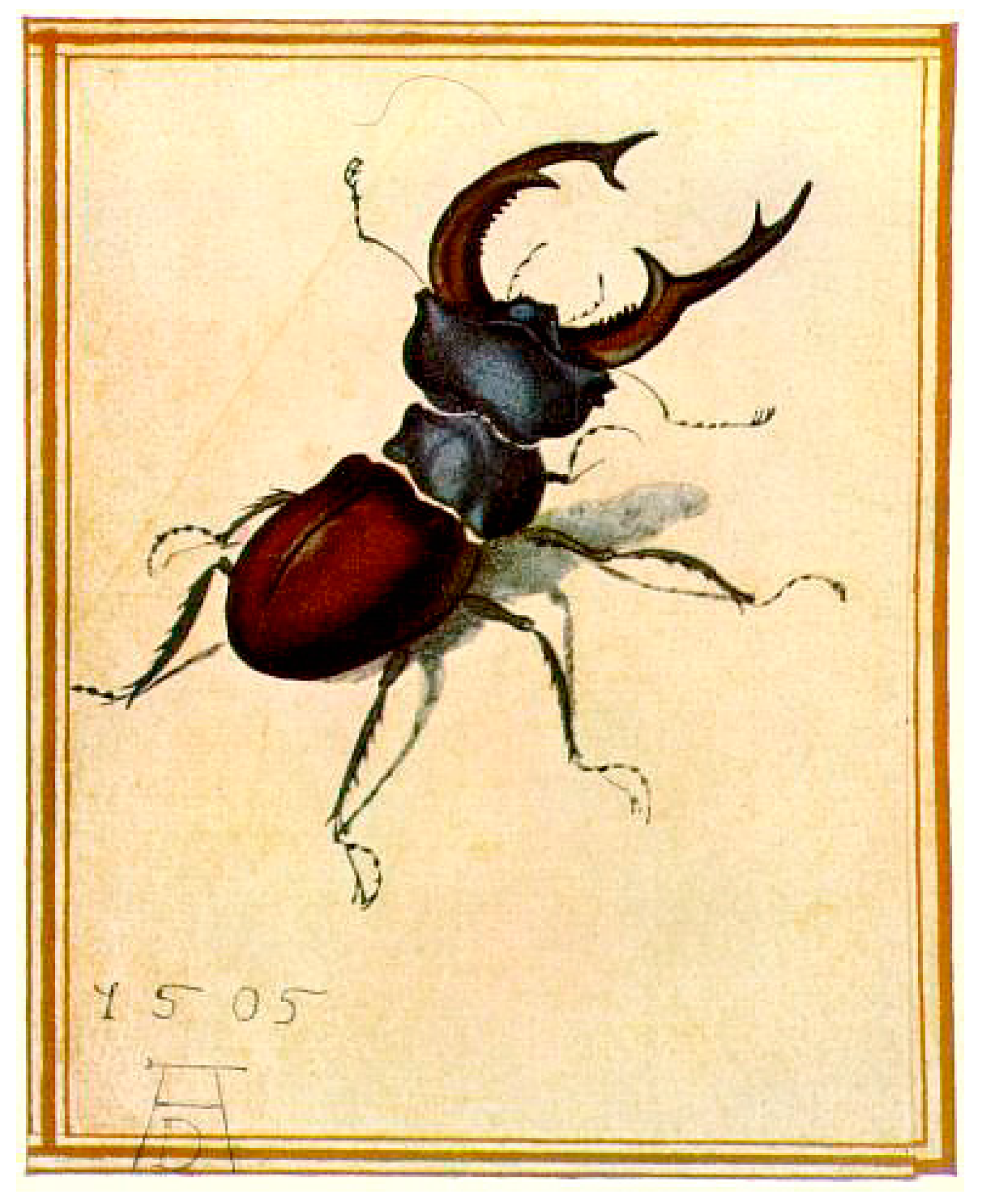 Religions 15 00777 g079