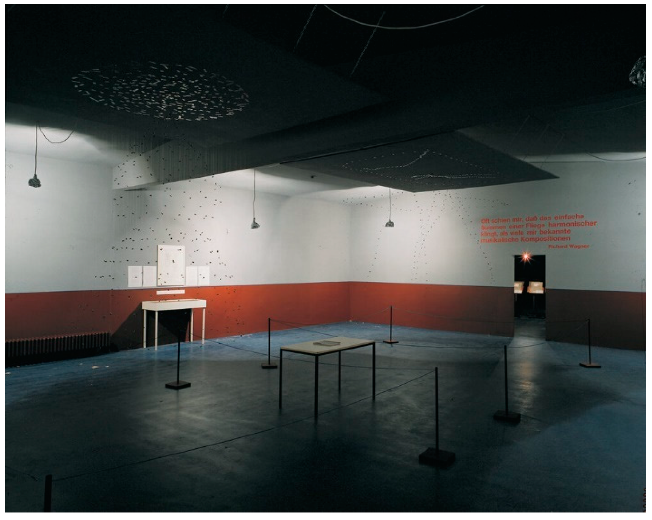 Religions 15 00777 g080