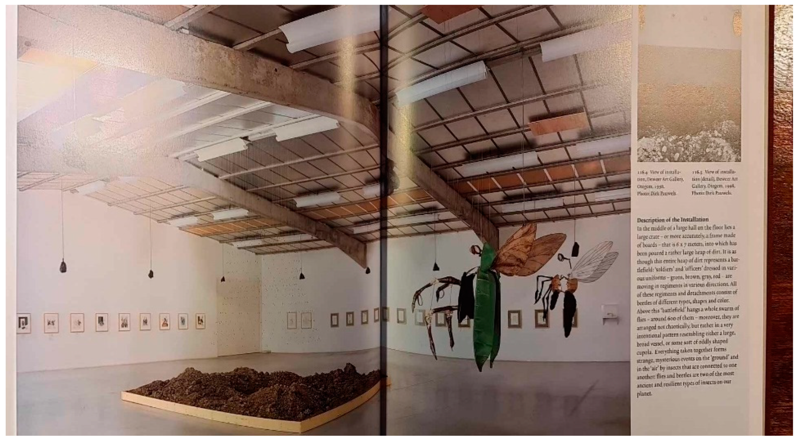 Religions 15 00777 g082