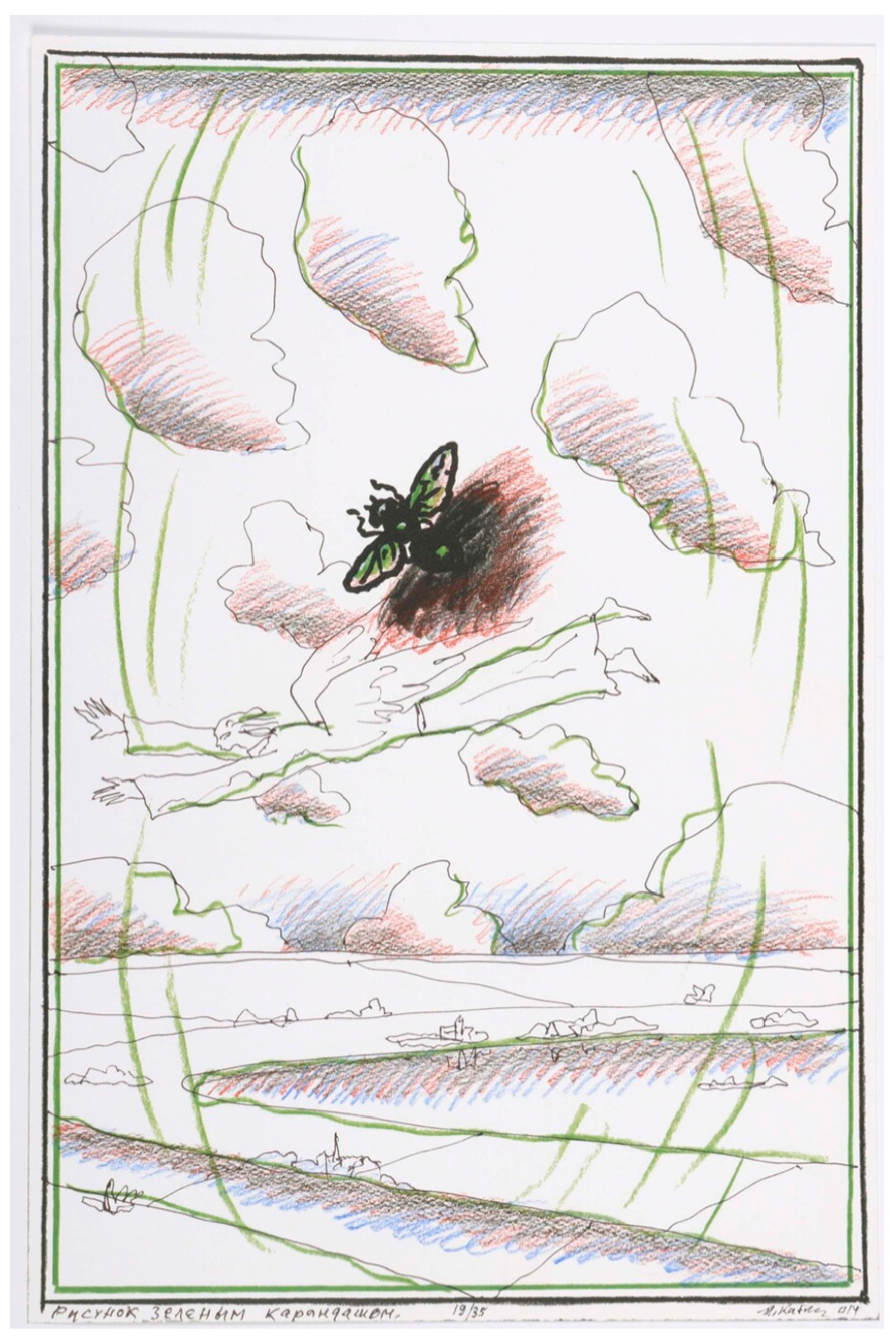 Religions 15 00777 g083