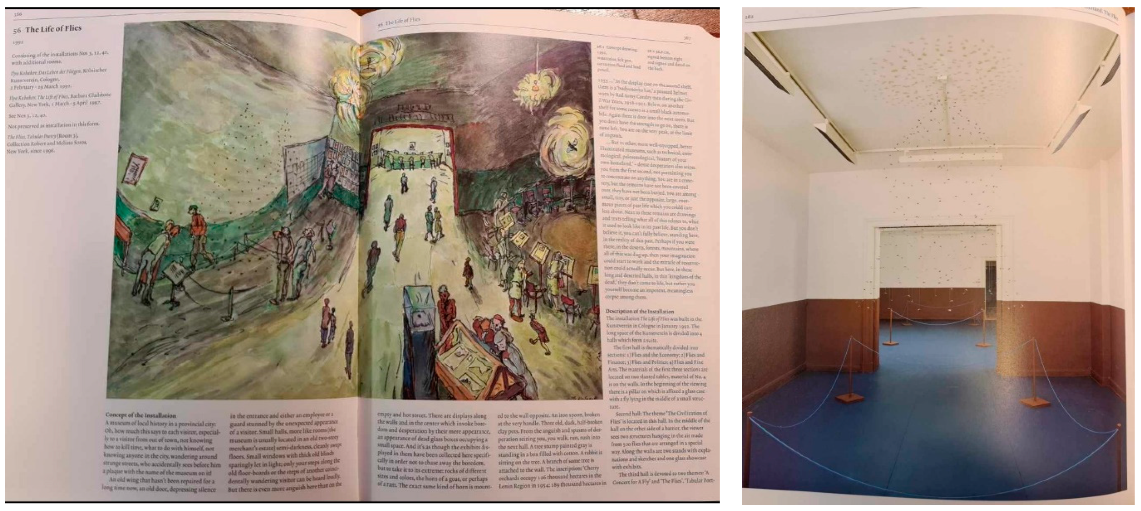 Religions 15 00777 g084