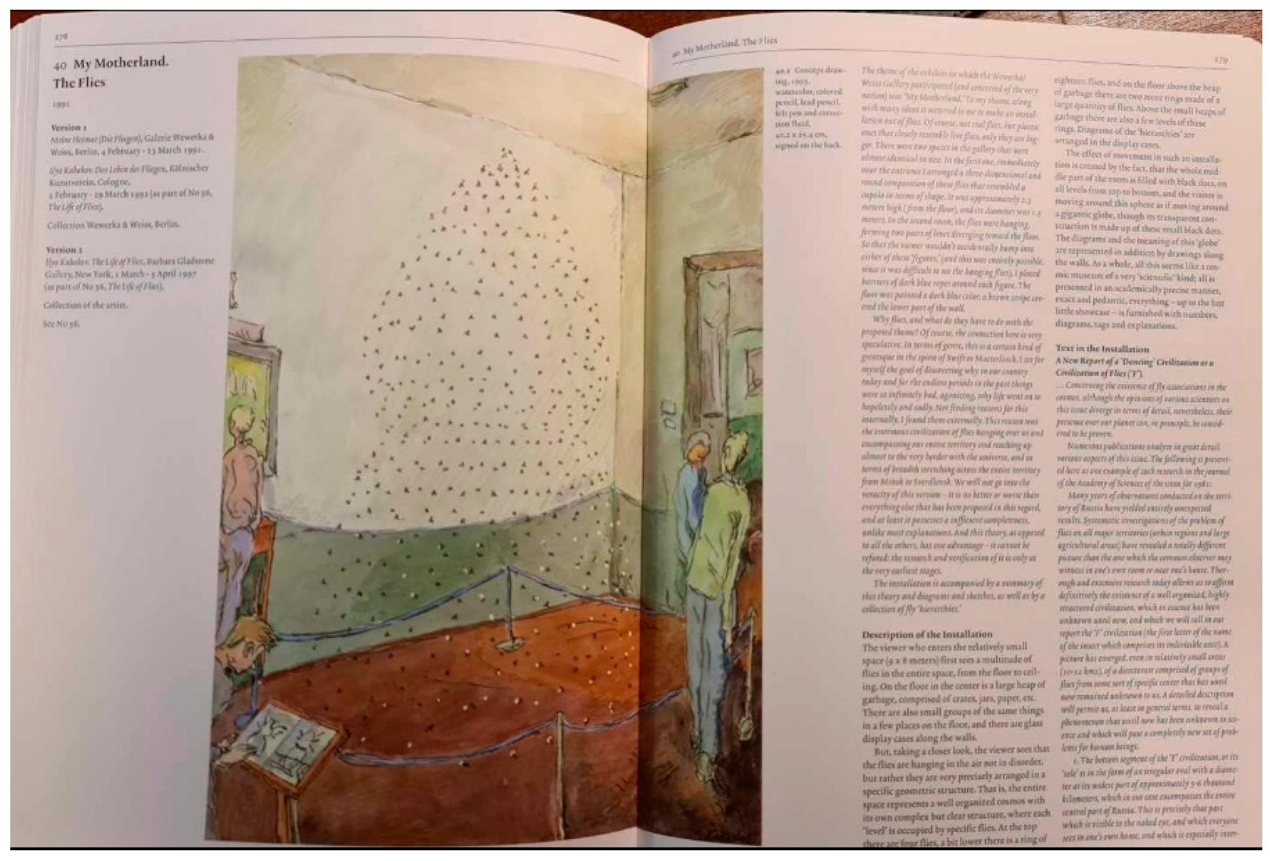 Religions 15 00777 g085