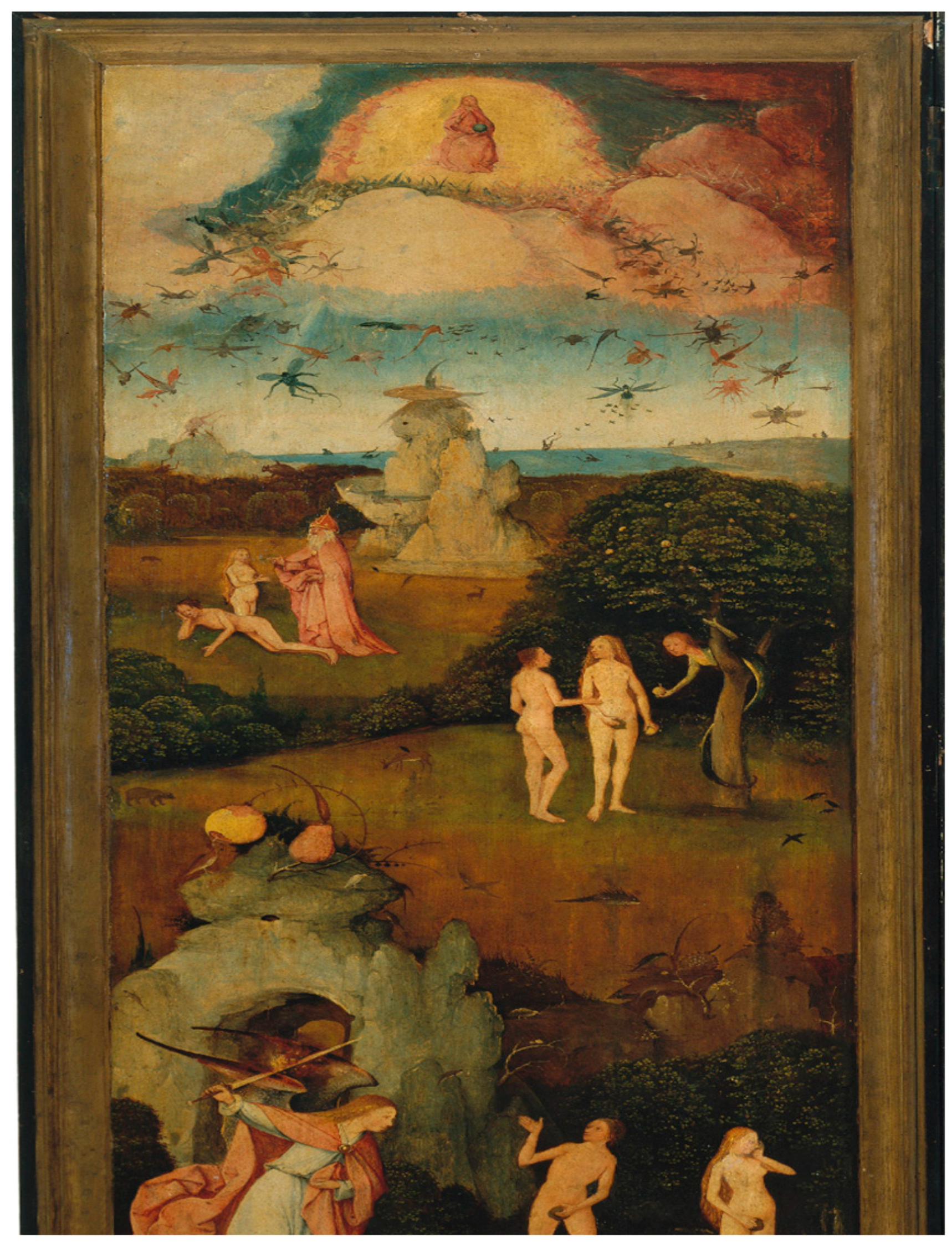 Religions 15 00777 g086