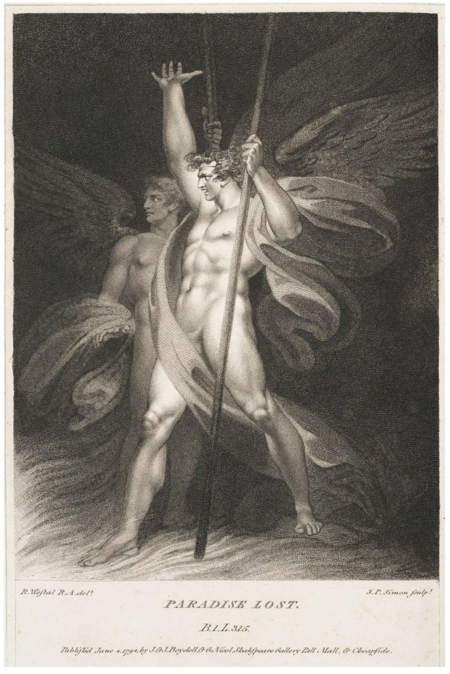 Religions 15 00777 g087