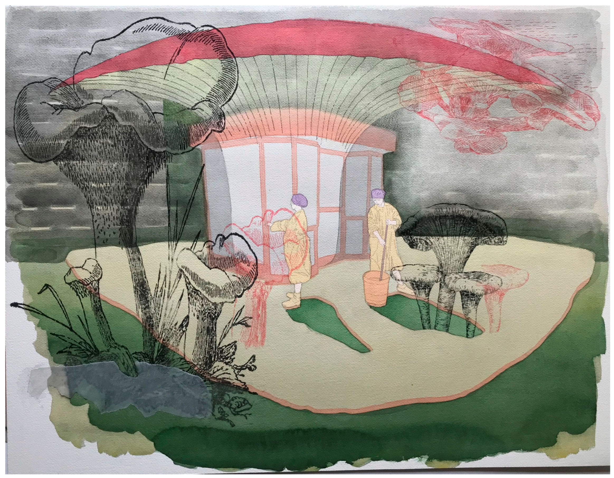 Religions 15 00777 g089