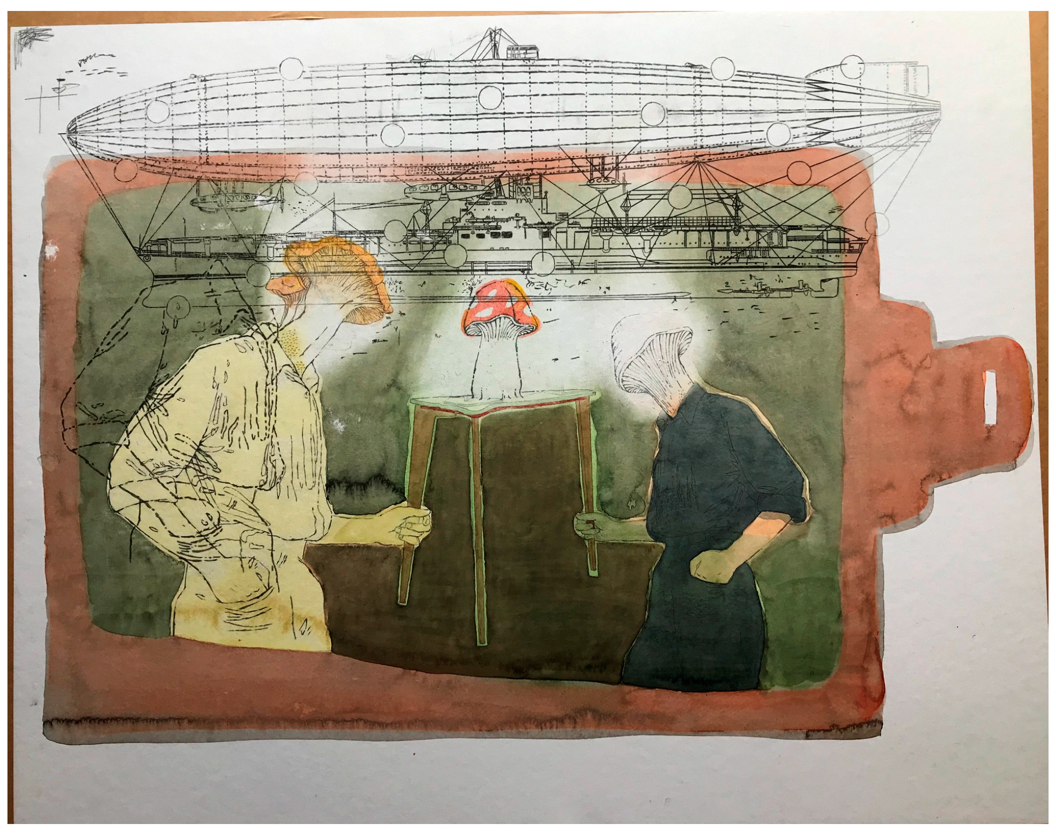 Religions 15 00777 g091