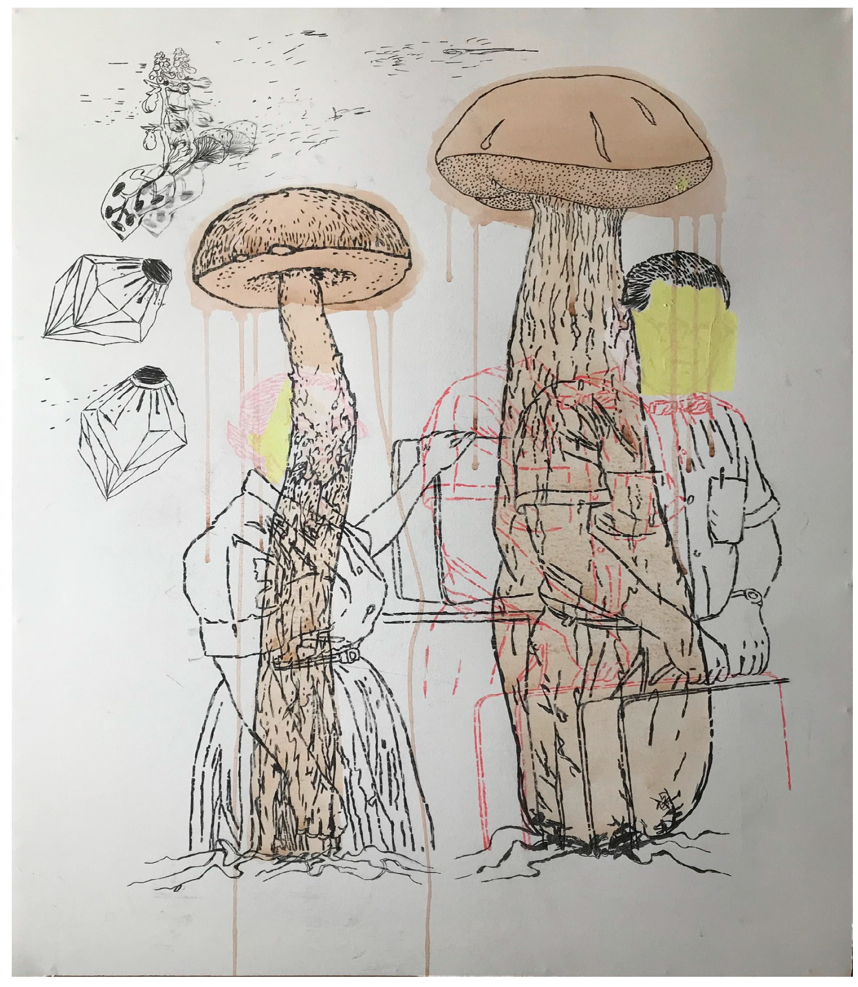 Religions 15 00777 g092