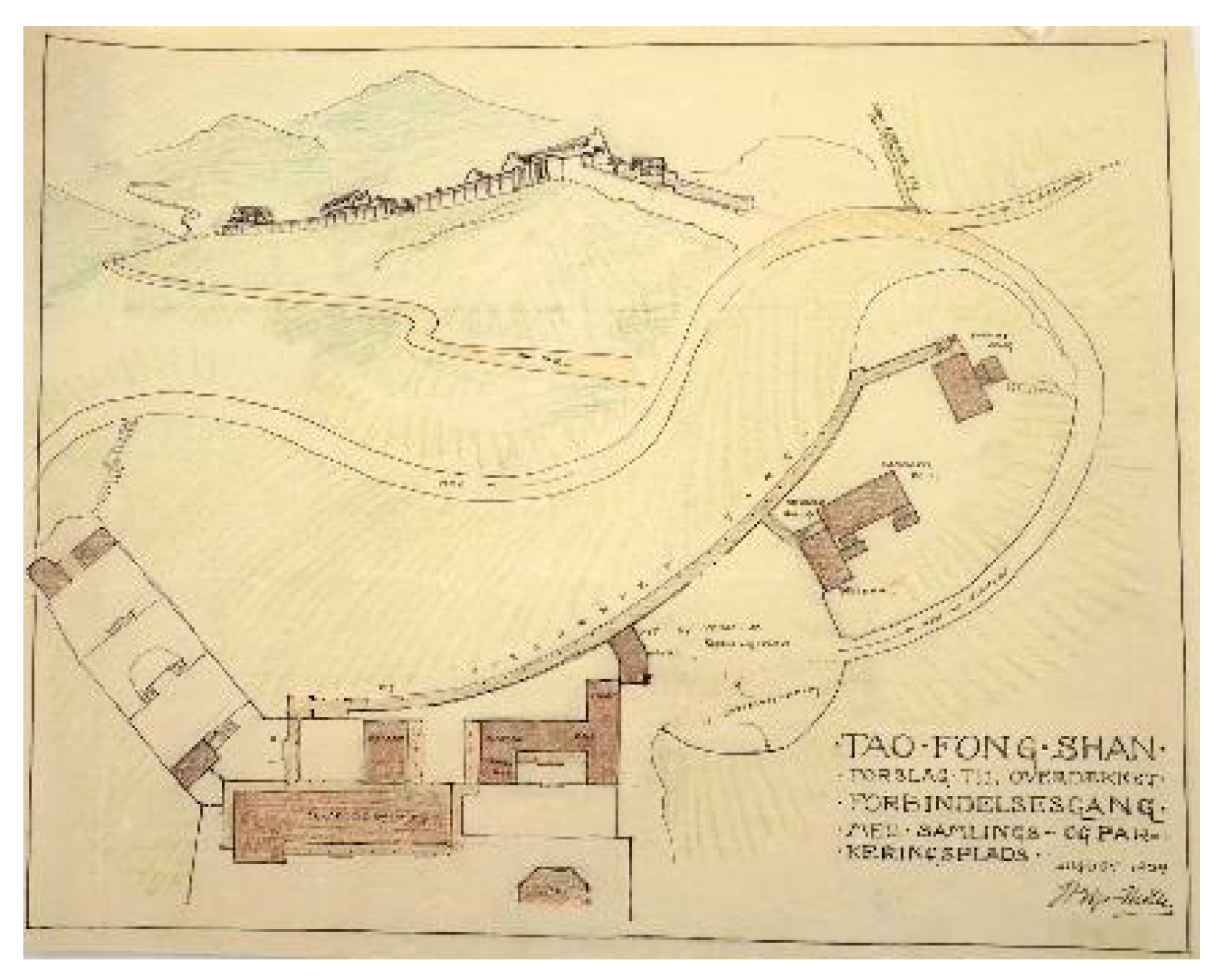 Religions 15 00801 g004 Religions 15 00801 g004