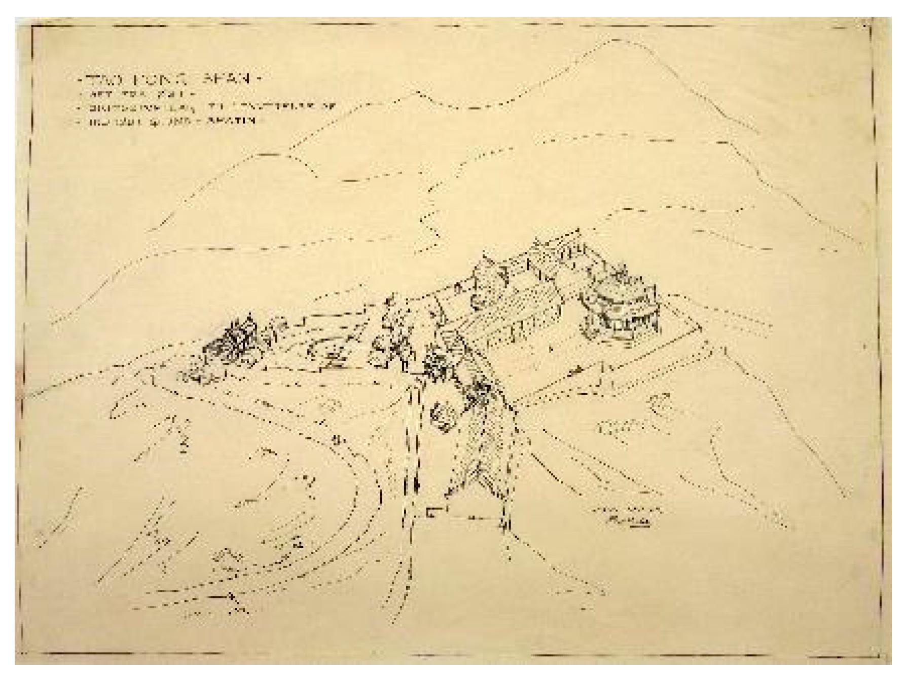 Religions 15 00801 g005 Religions 15 00801 g005