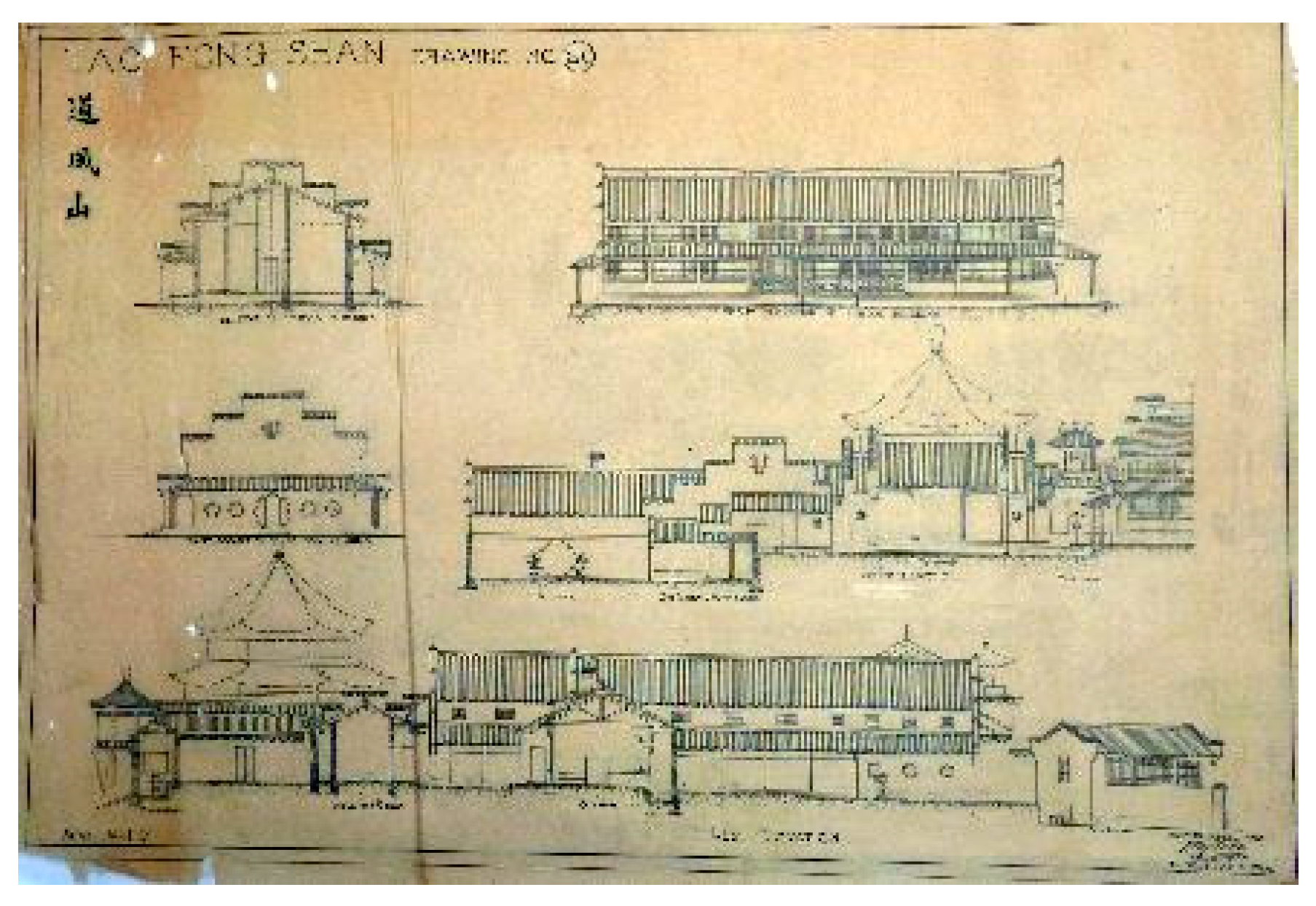 Religions 15 00801 g006 Religions 15 00801 g006
