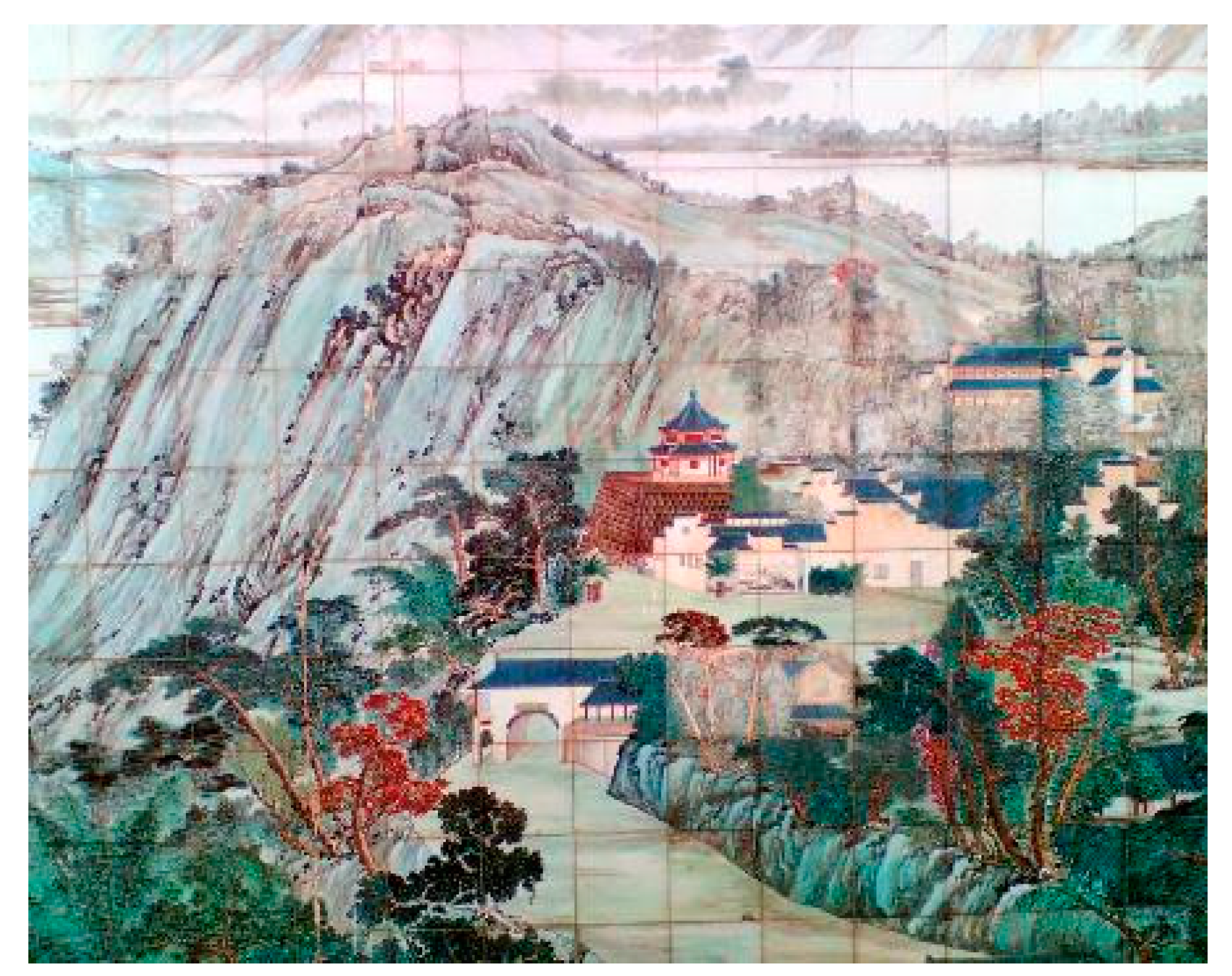 Religions 15 00801 g007 Religions 15 00801 g007