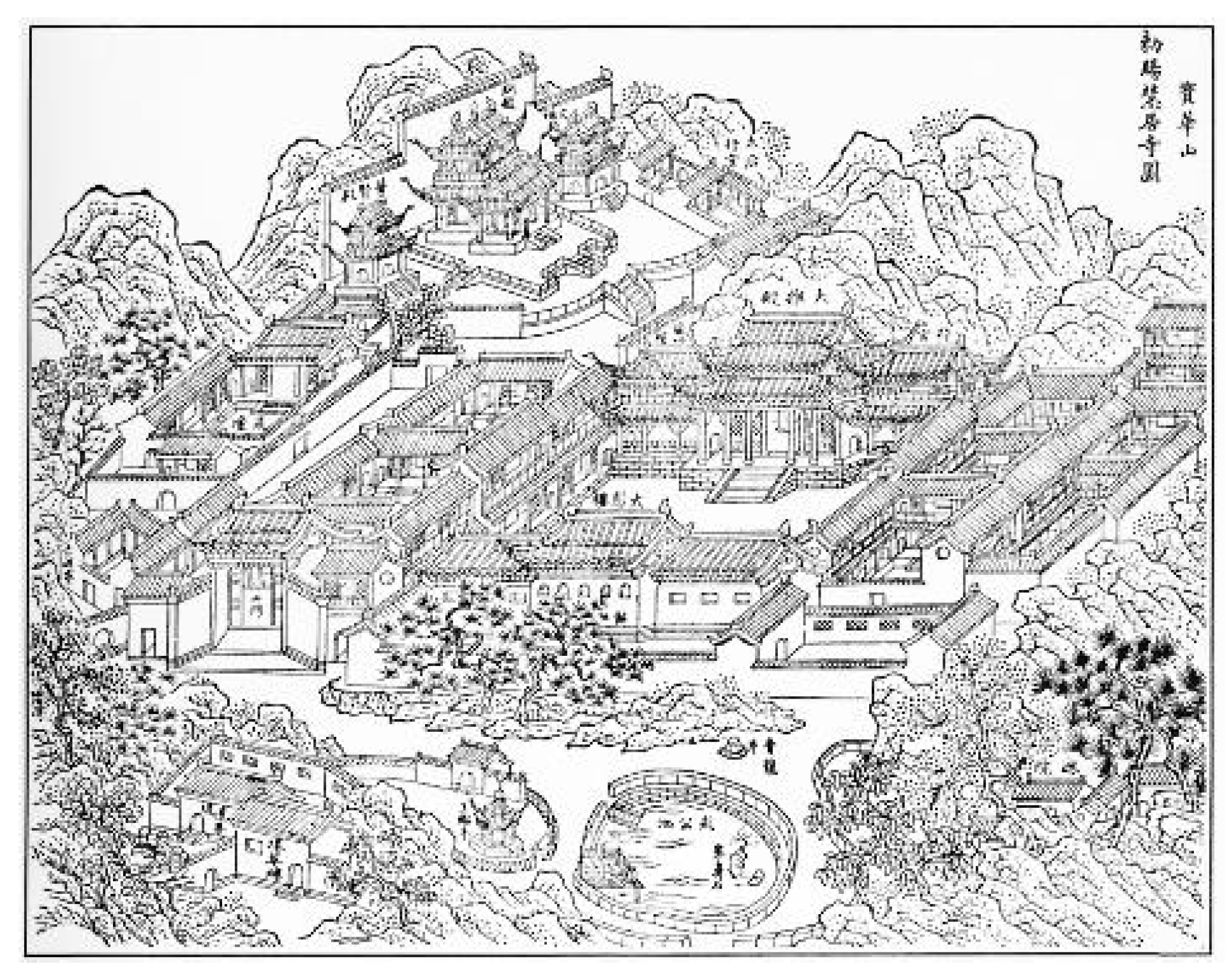 Religions 15 00801 g008 Religions 15 00801 g008