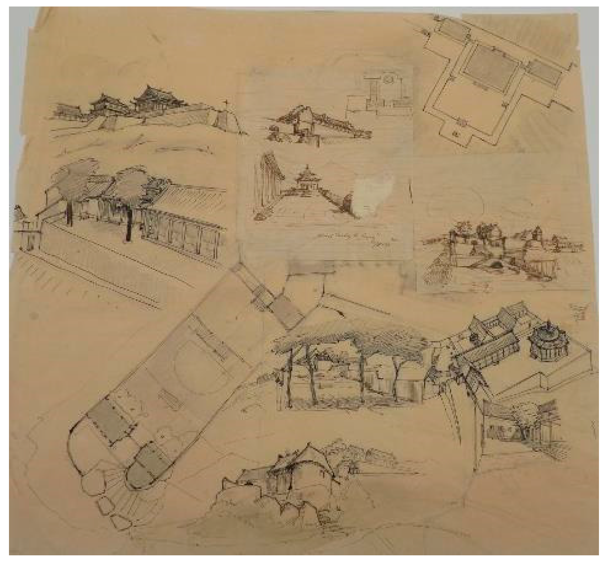 Religions 15 00801 g009 Religions 15 00801 g009