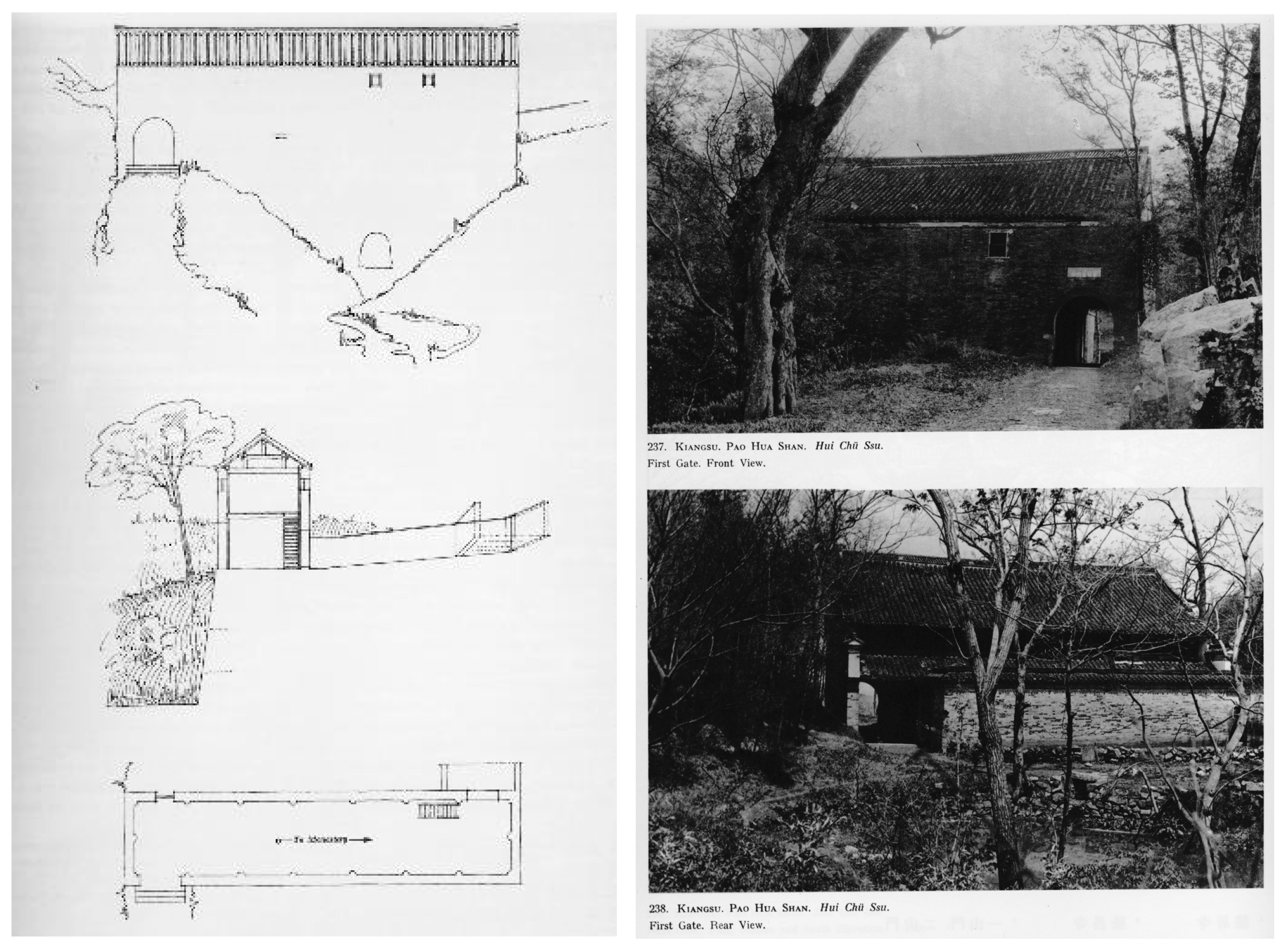 Religions 15 00801 g011 Religions 15 00801 g011