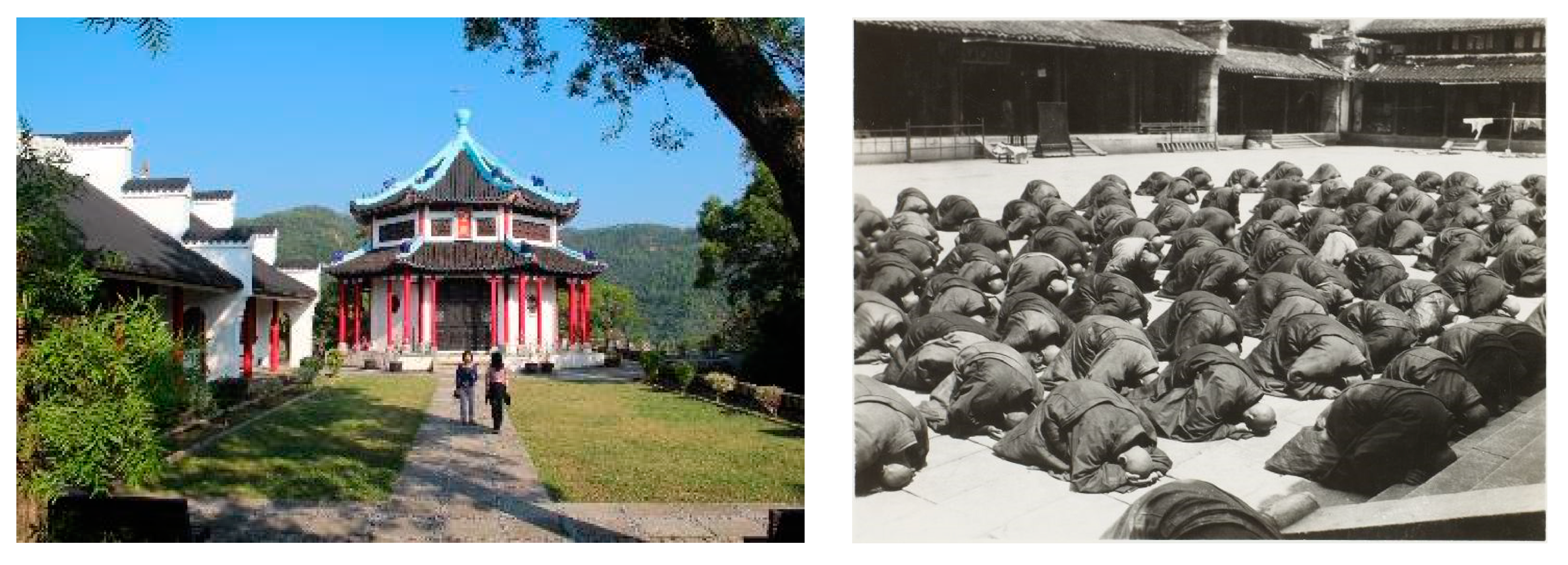 Religions 15 00801 g012 Religions 15 00801 g012