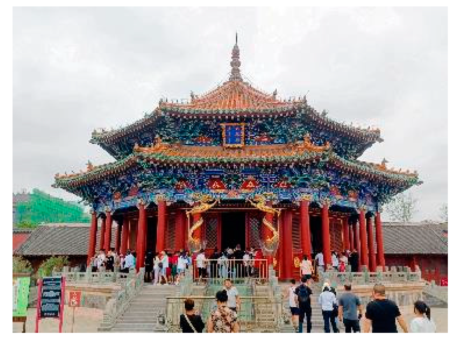 Religions 15 00801 g013 Religions 15 00801 g013