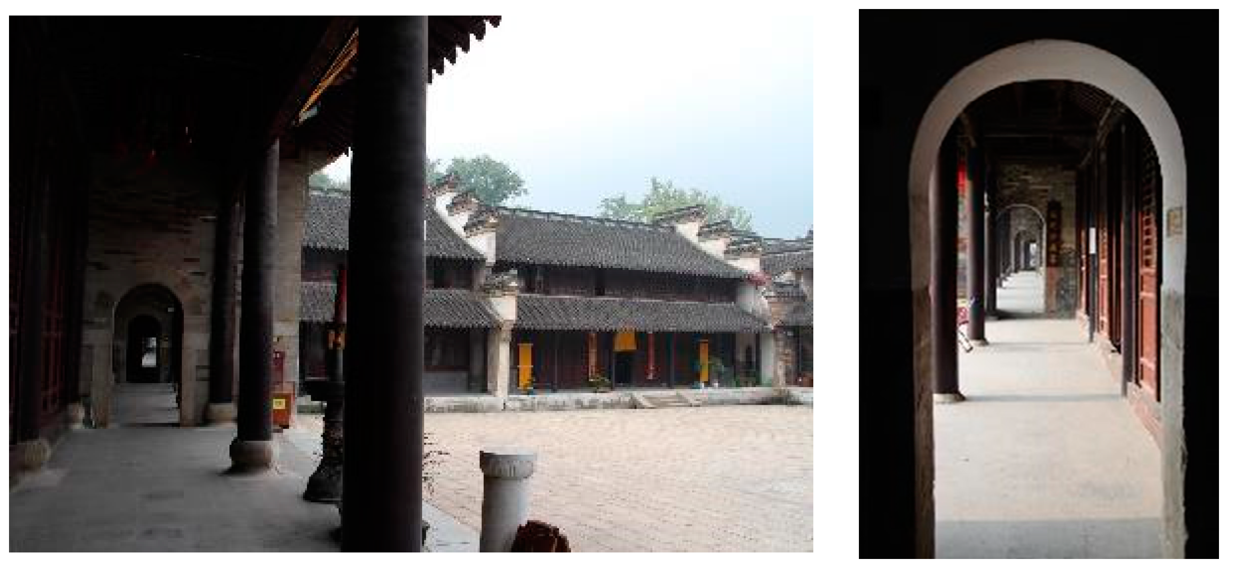 Religions 15 00801 g015 Religions 15 00801 g015