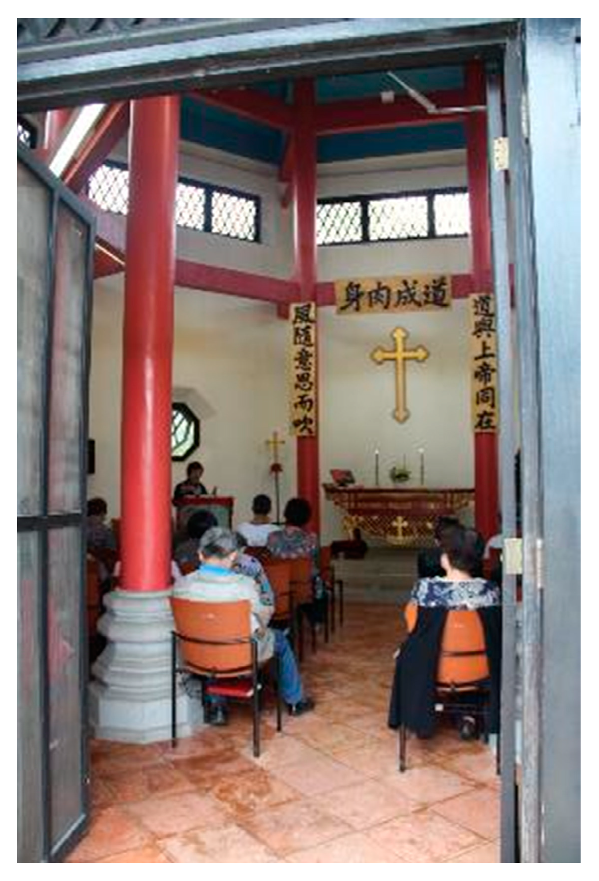 Religions 15 00801 g020 Religions 15 00801 g020