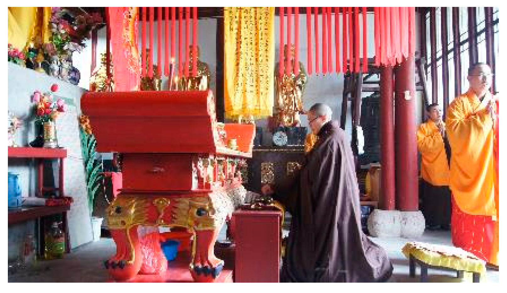 Religions 15 00801 g021 Religions 15 00801 g021