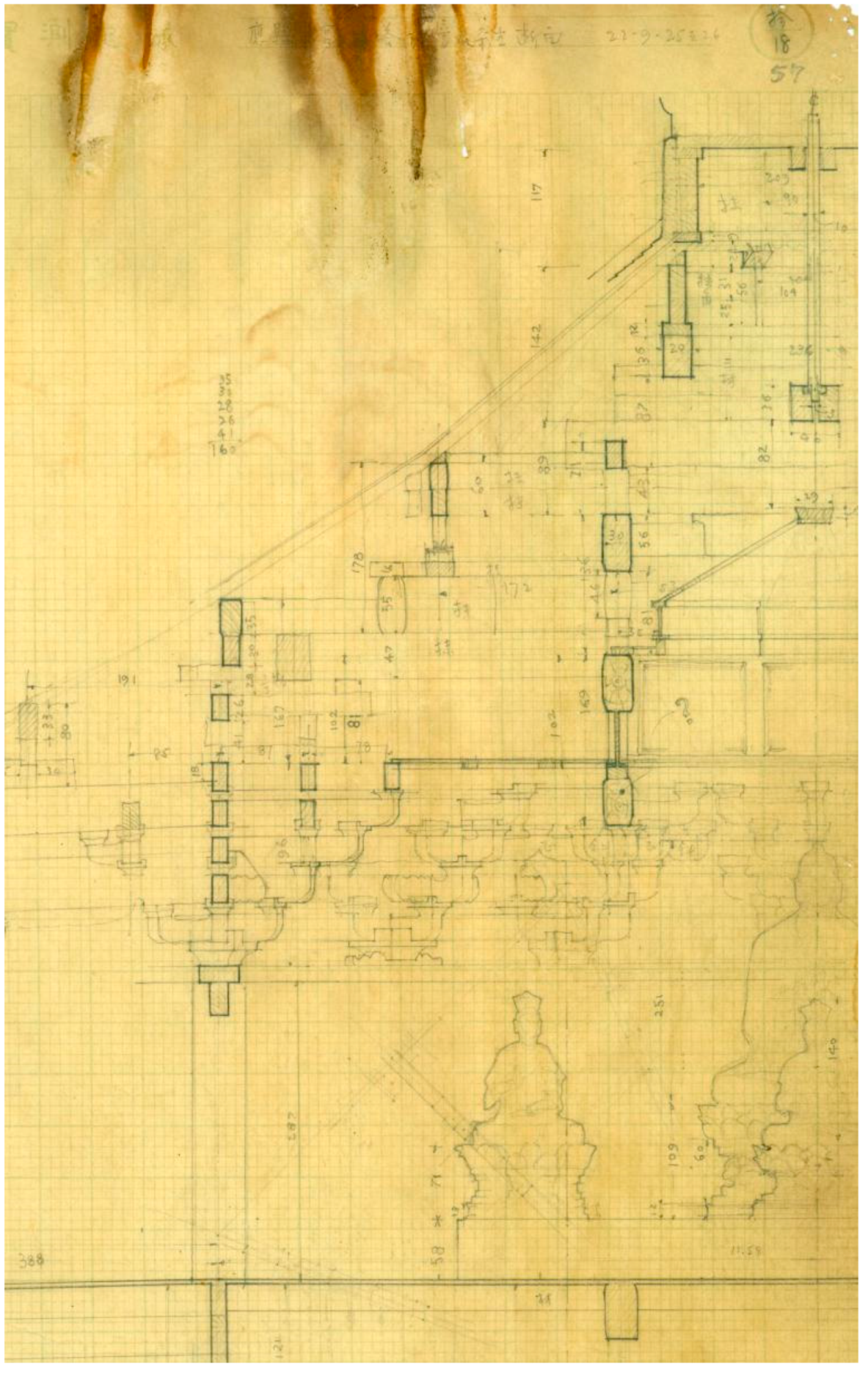 Religions 15 00802 g002