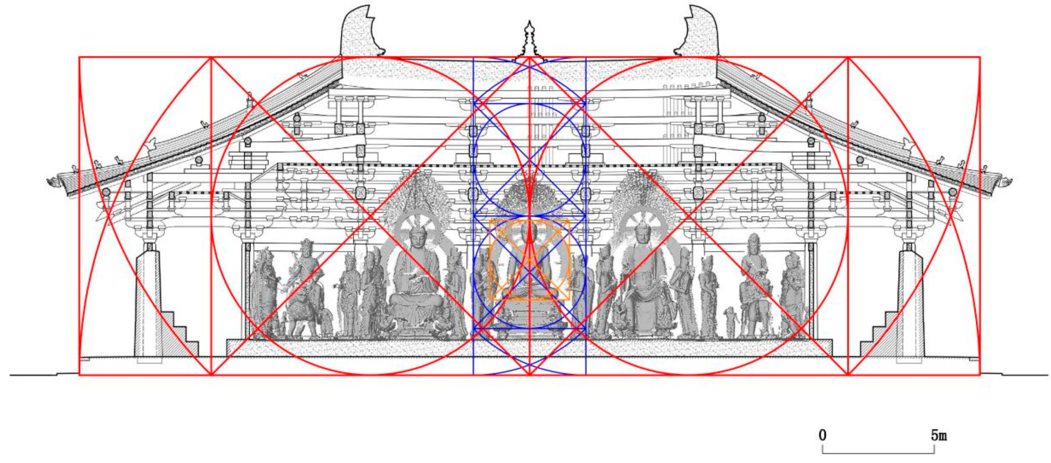 Religions 15 00802 g005