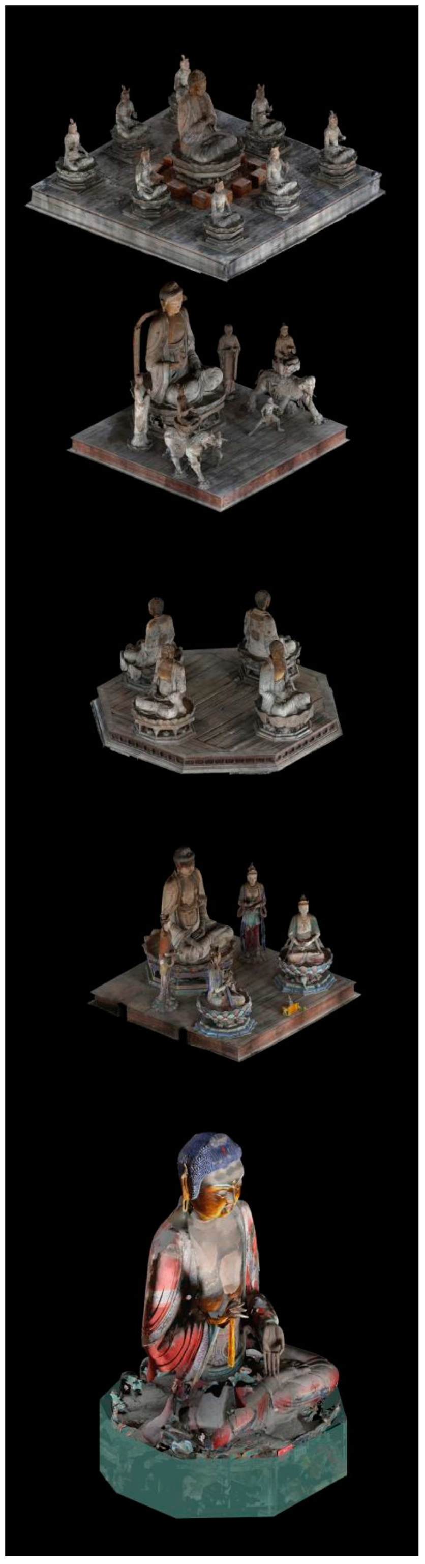 Religions 15 00802 g007