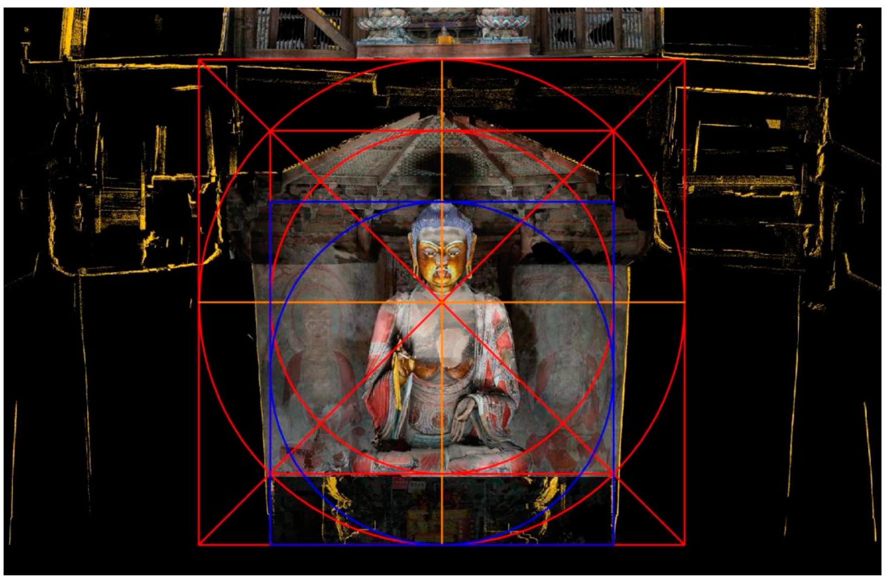 Religions 15 00802 g009