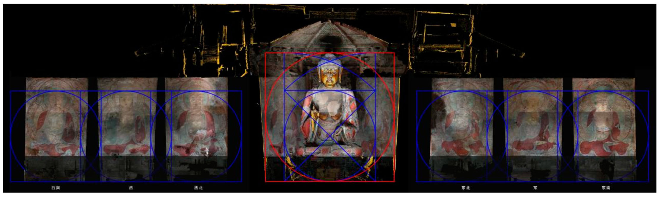 Religions 15 00802 g010