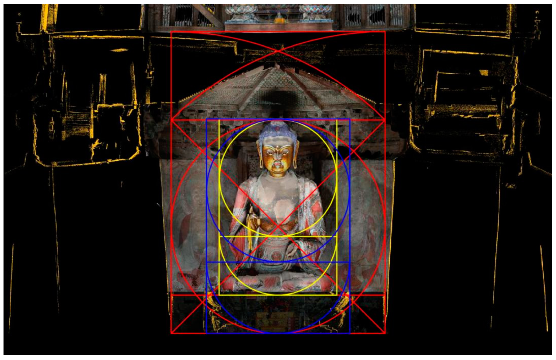 Religions 15 00802 g011