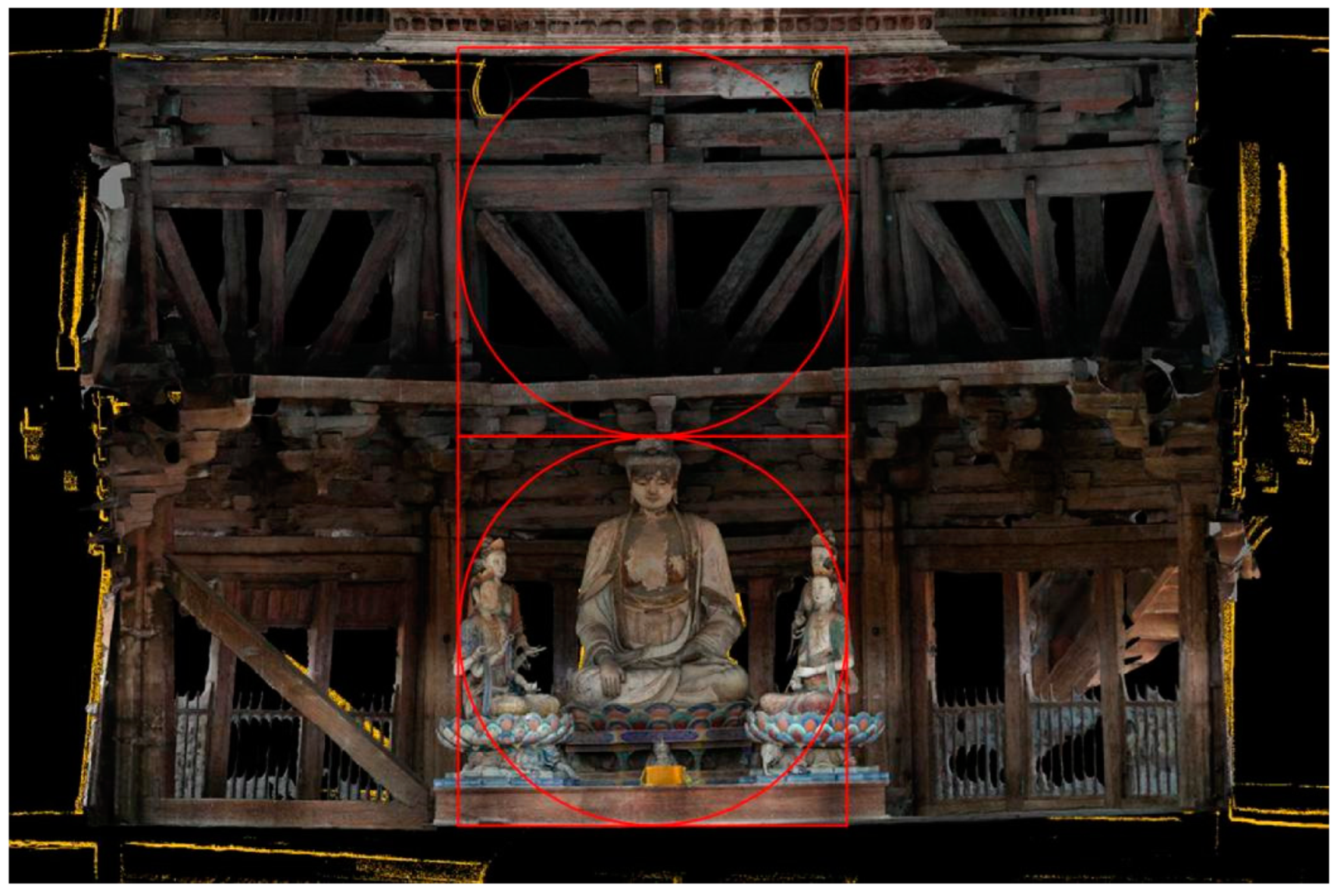 Religions 15 00802 g014