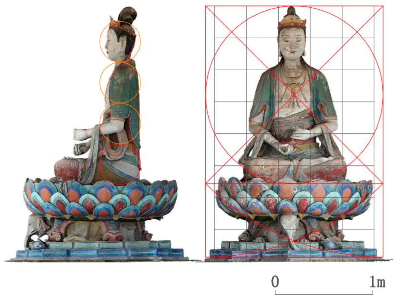 Religions 15 00802 g020