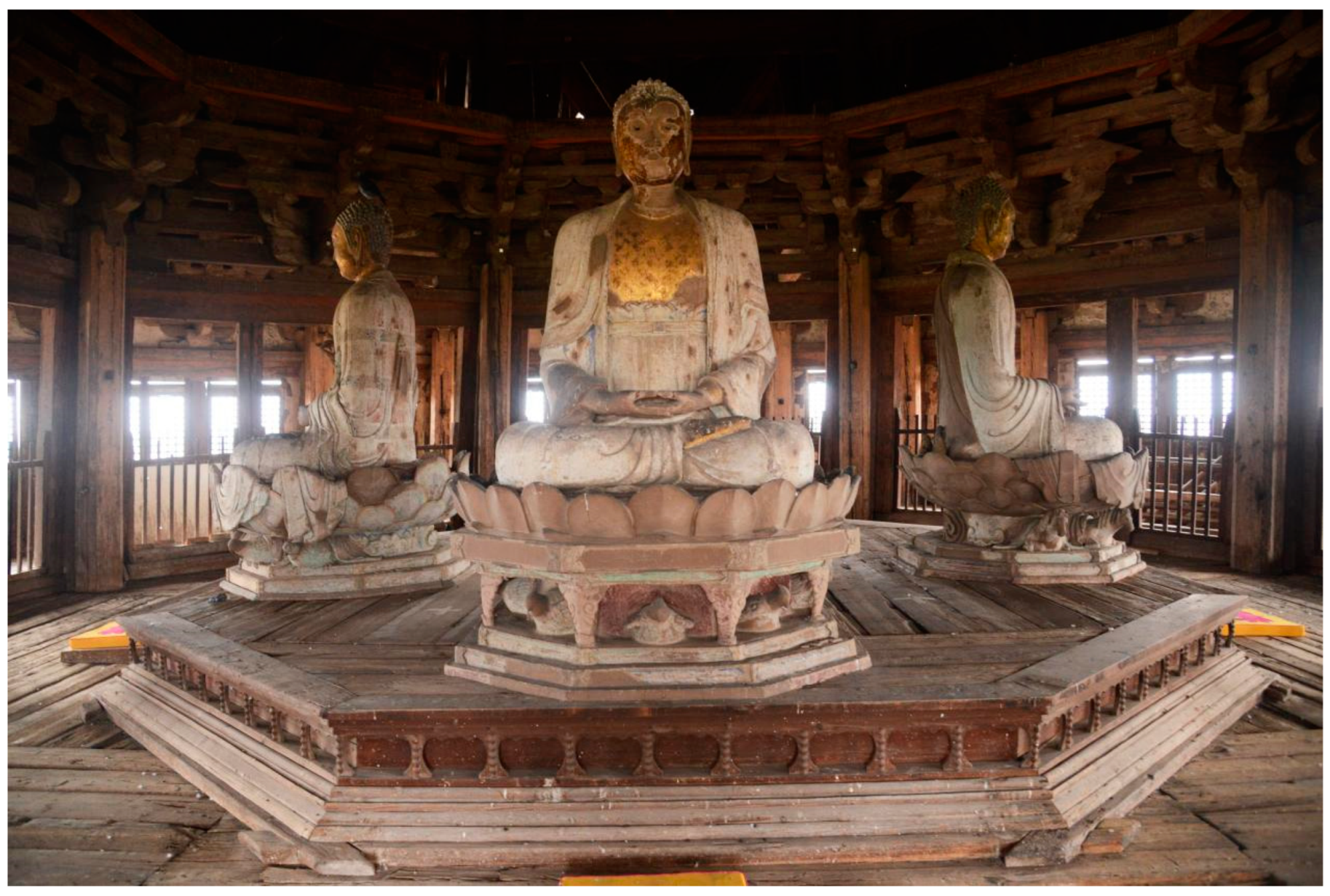 Religions 15 00802 g024