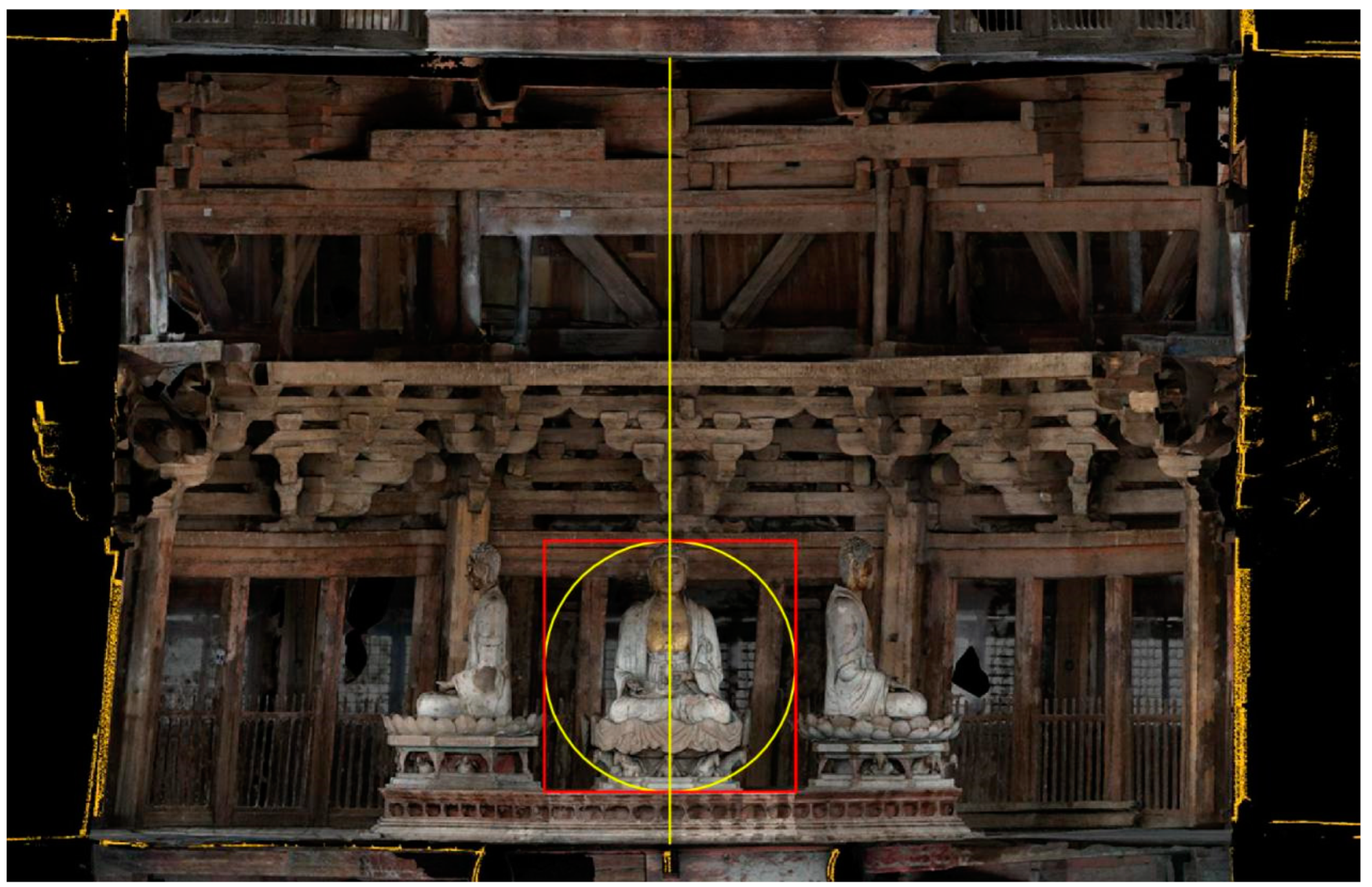 Religions 15 00802 g025