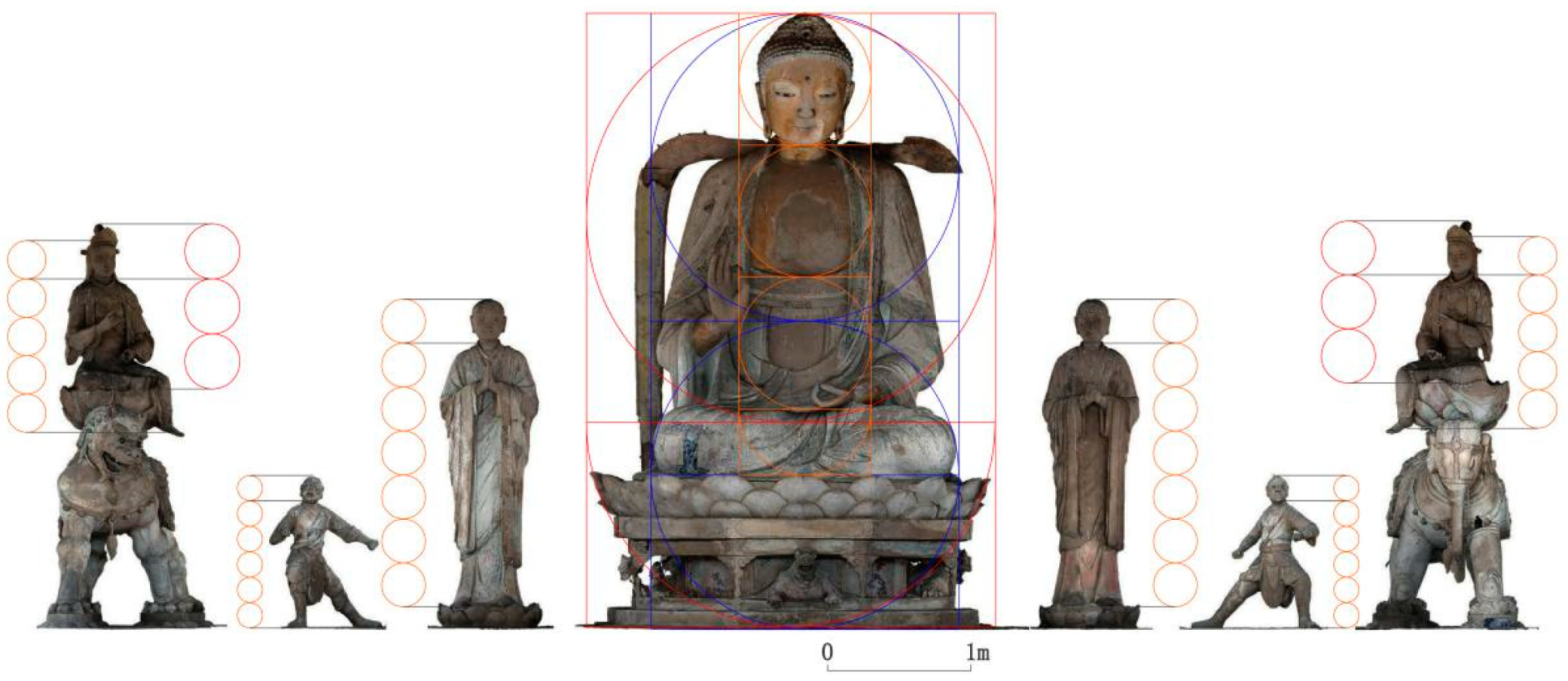 Religions 15 00802 g031