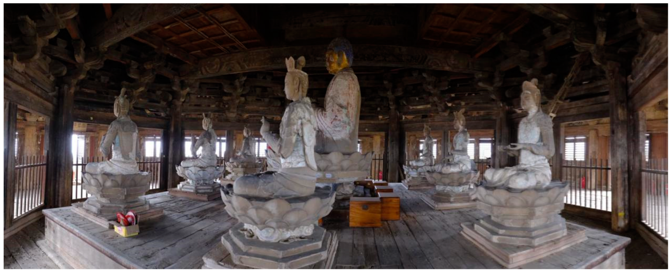 Religions 15 00802 g032