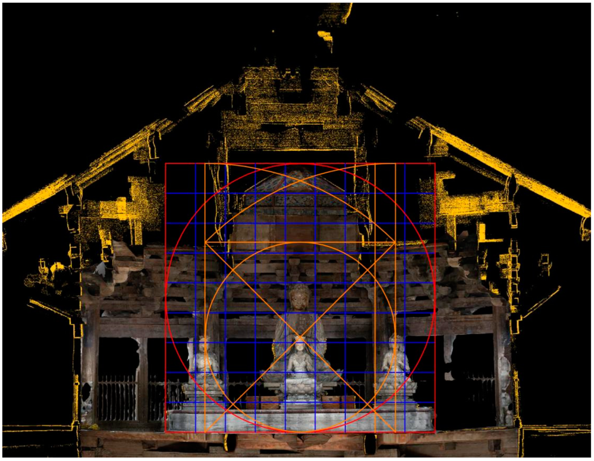 Religions 15 00802 g033